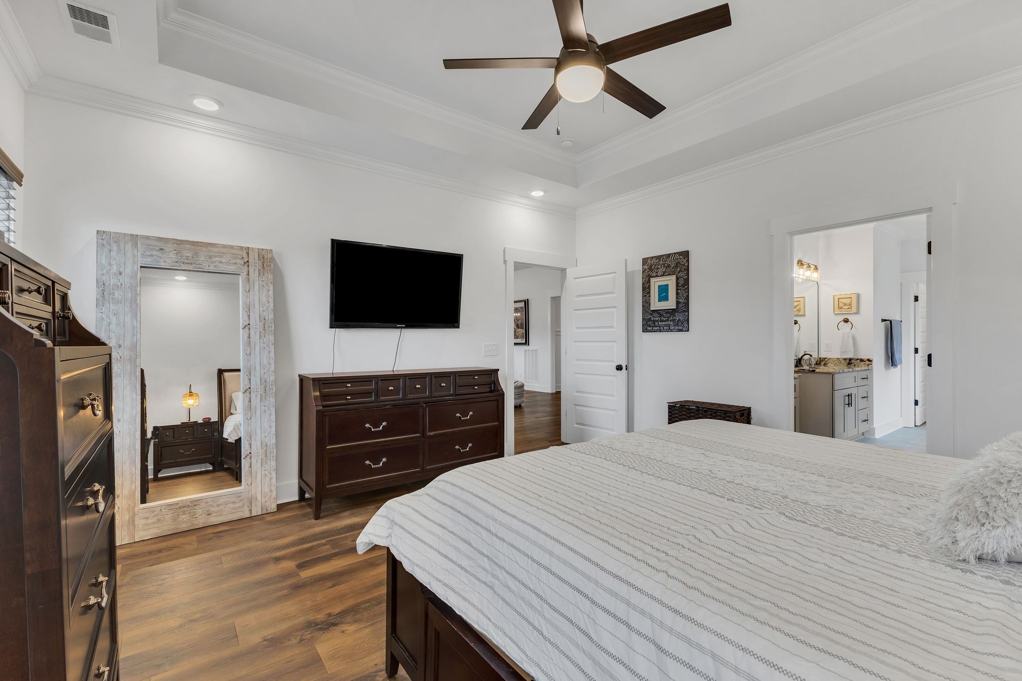 7128 Silverwood Trl