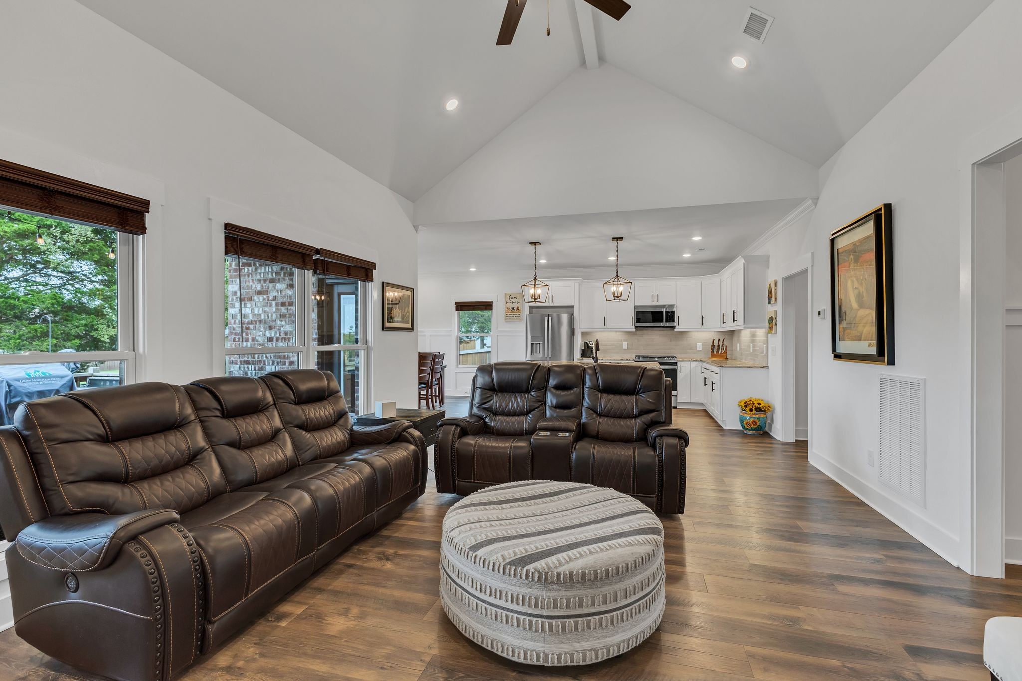 7128 Silverwood Trl