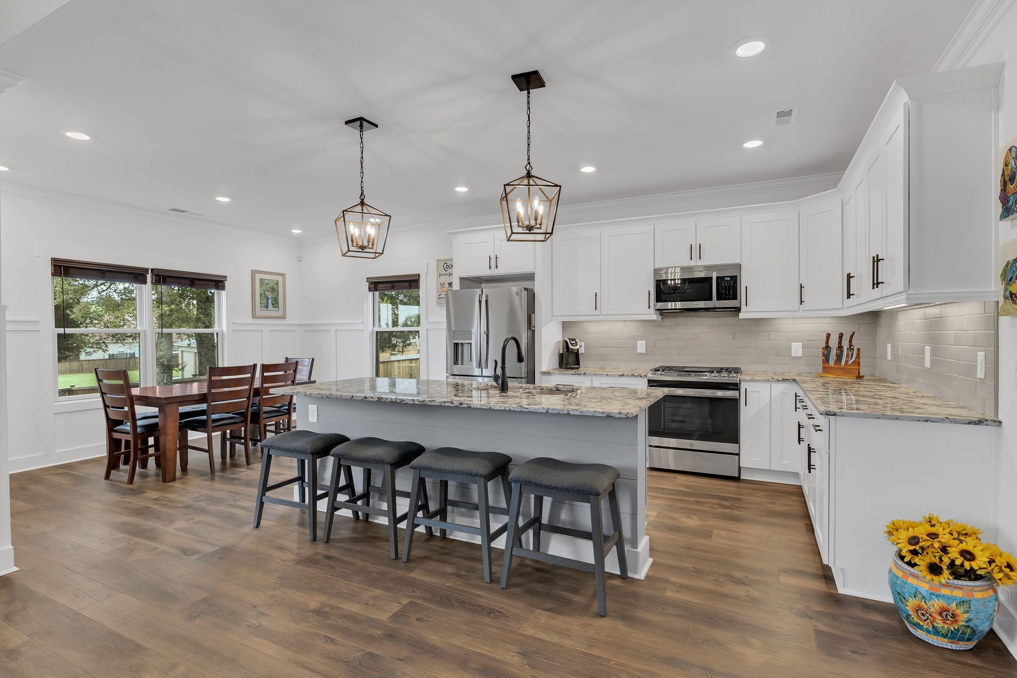 7128 Silverwood Trl