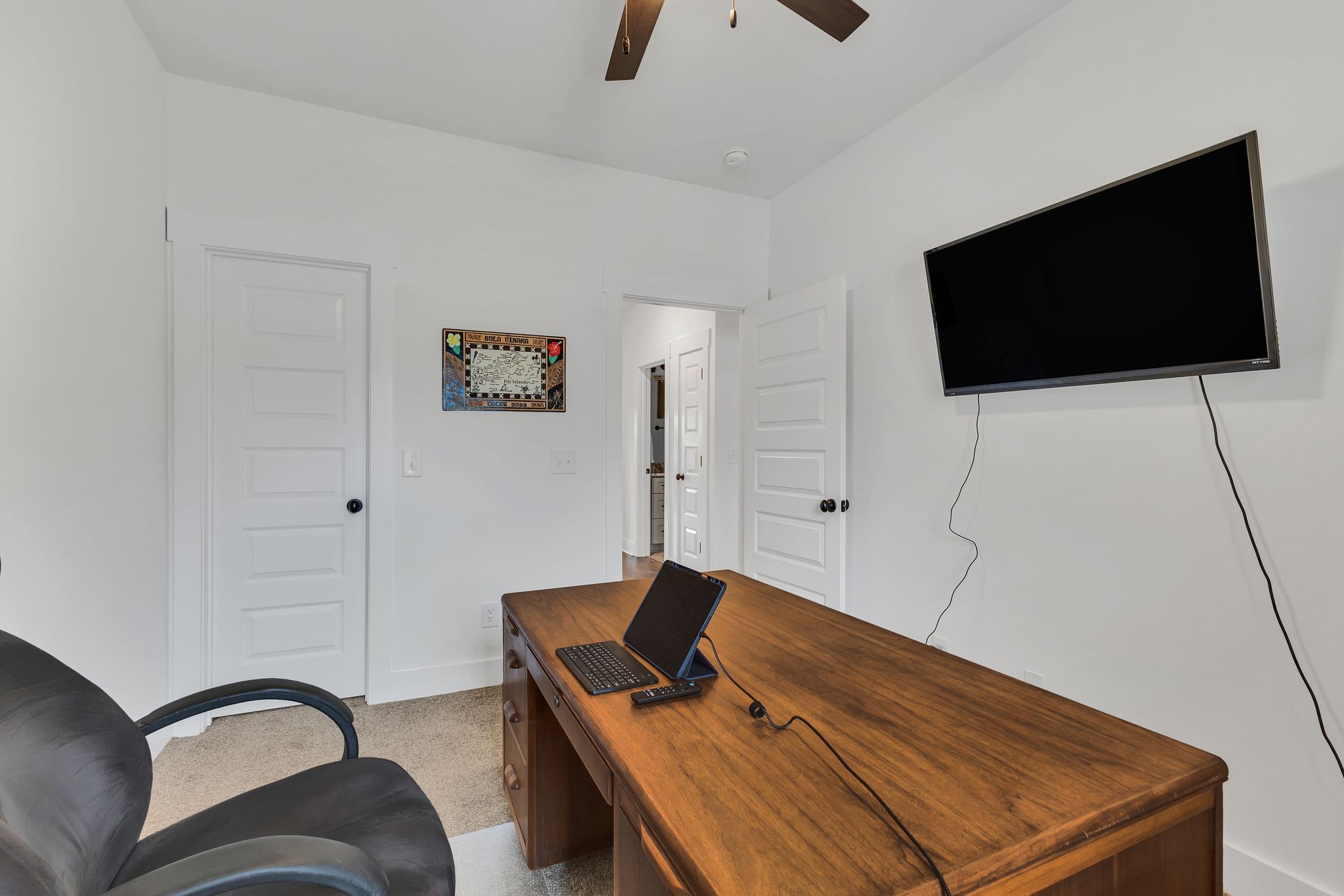 7128 Silverwood Trl