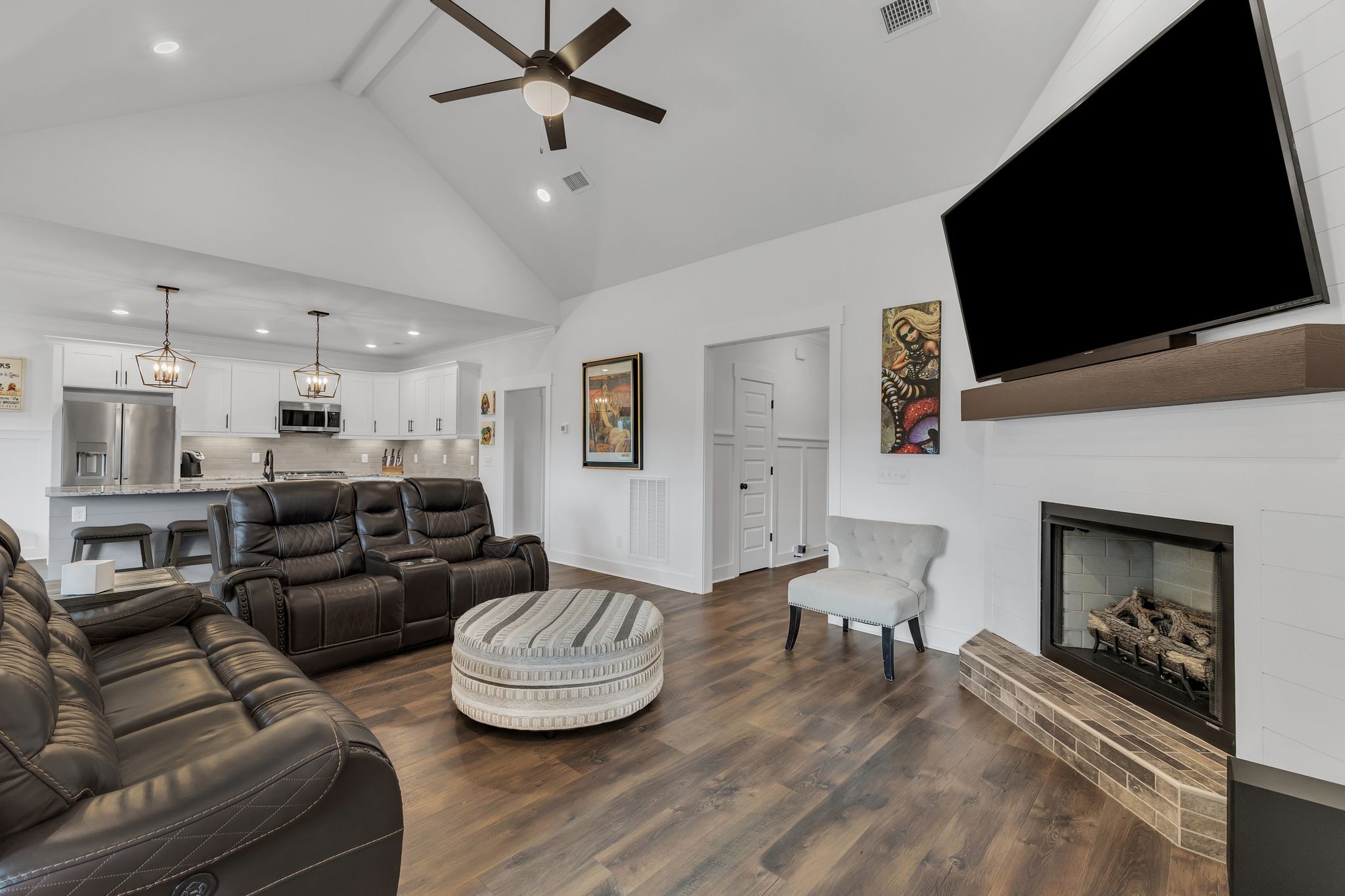 7128 Silverwood Trl