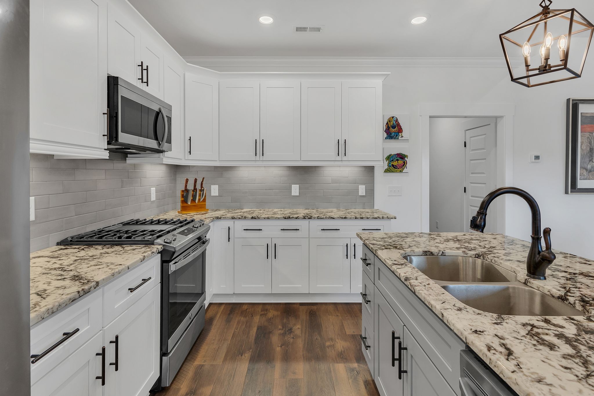 7128 Silverwood Trl