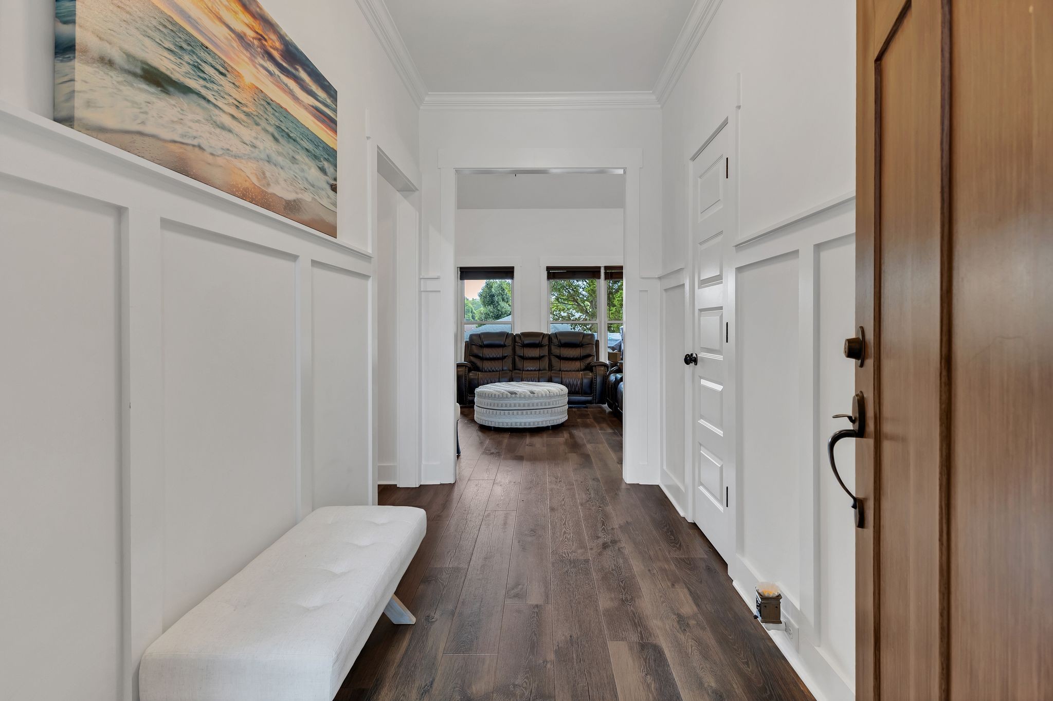 7128 Silverwood Trl