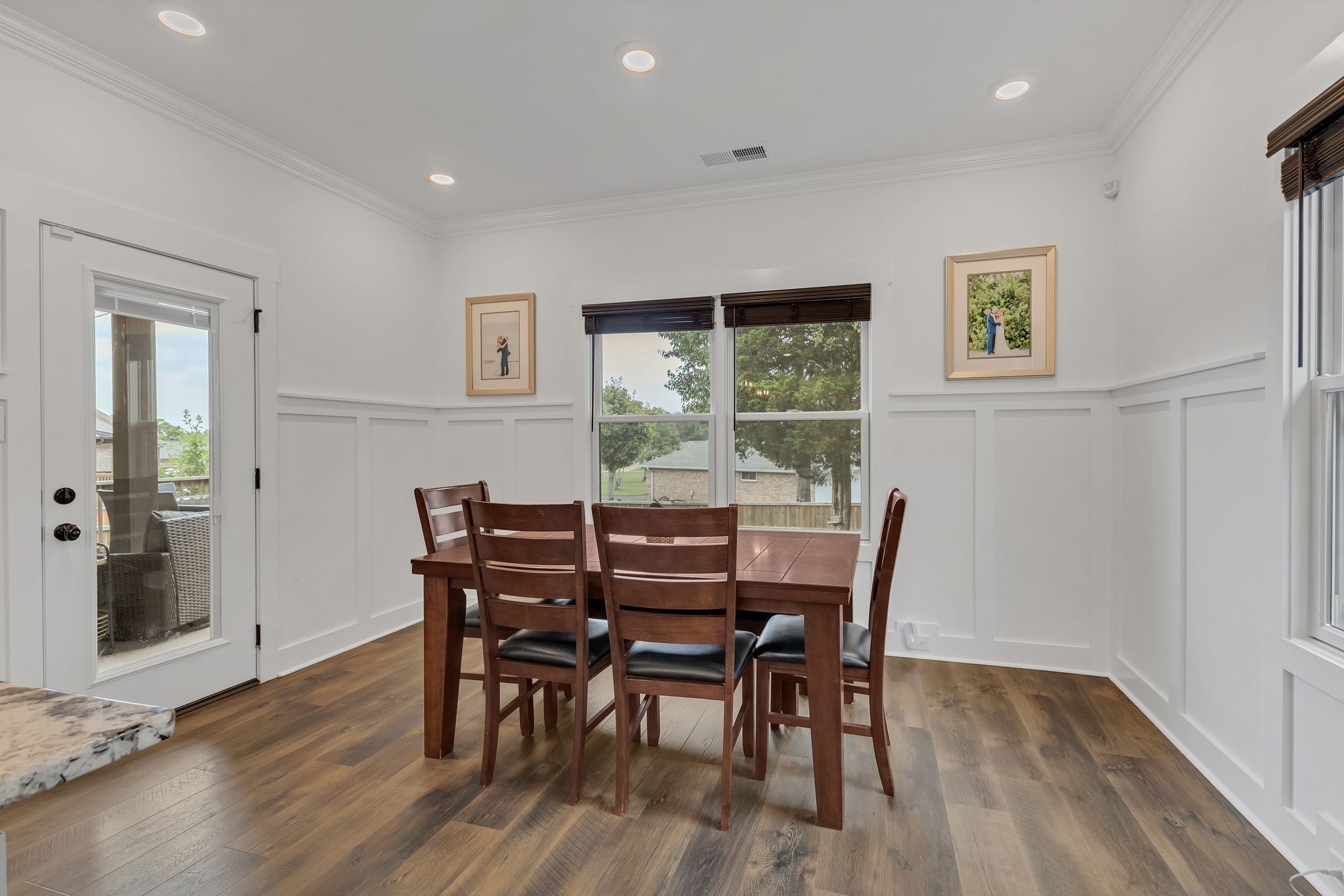 7128 Silverwood Trl
