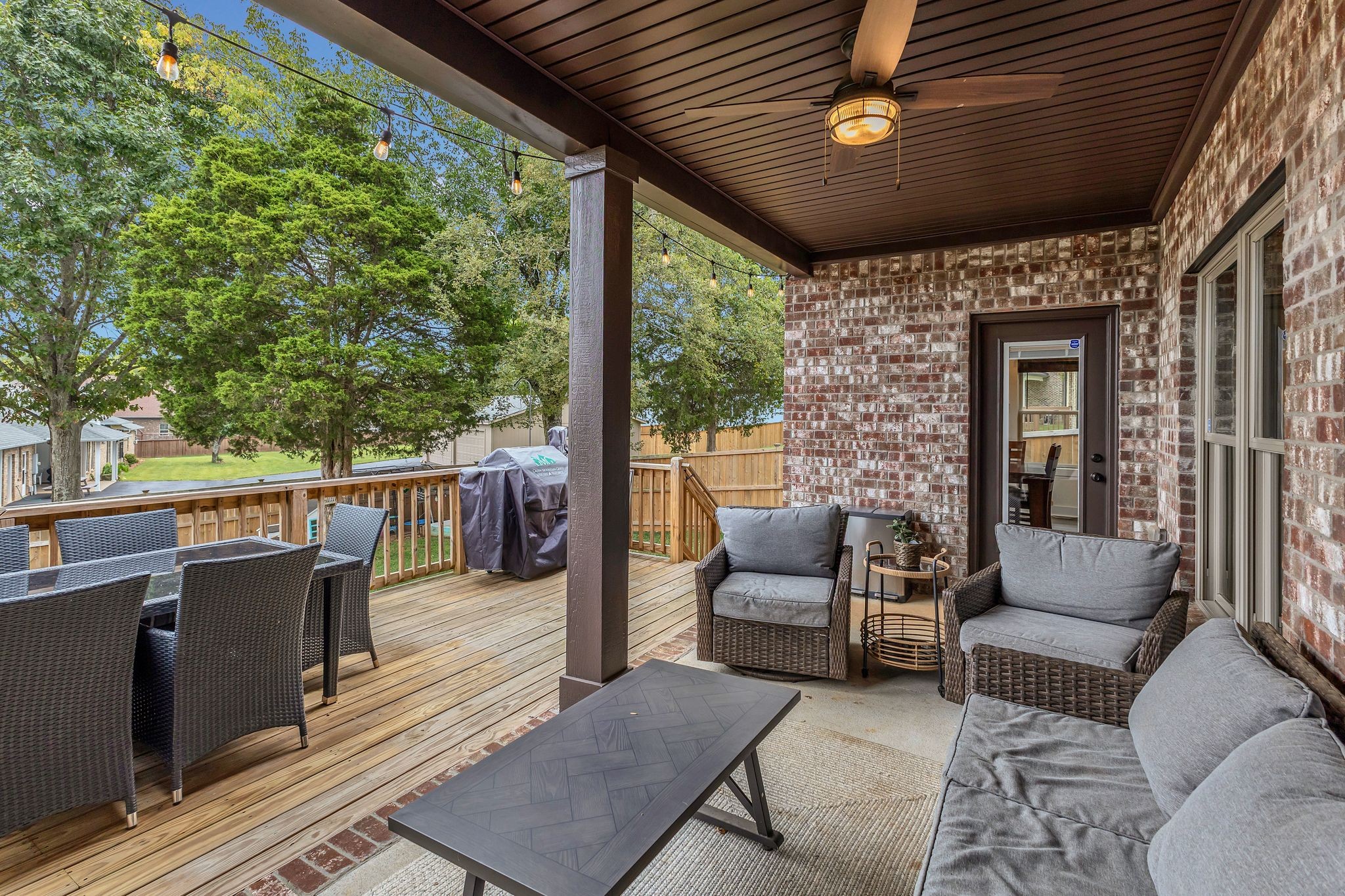 7128 Silverwood Trl