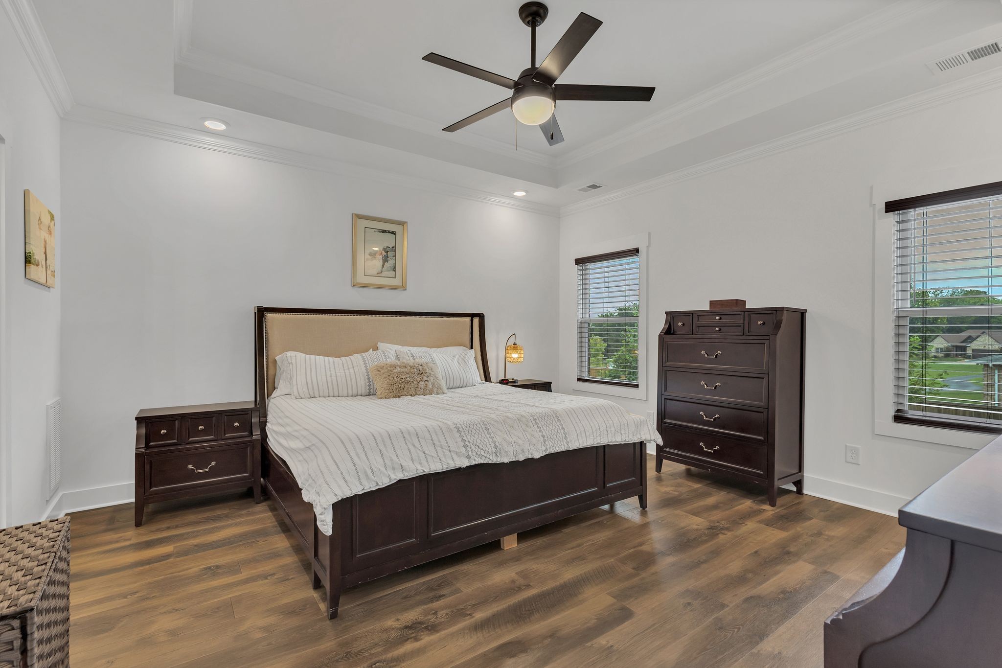 7128 Silverwood Trl