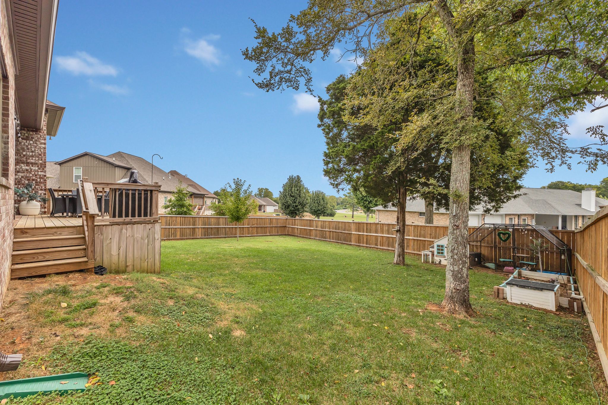 7128 Silverwood Trl