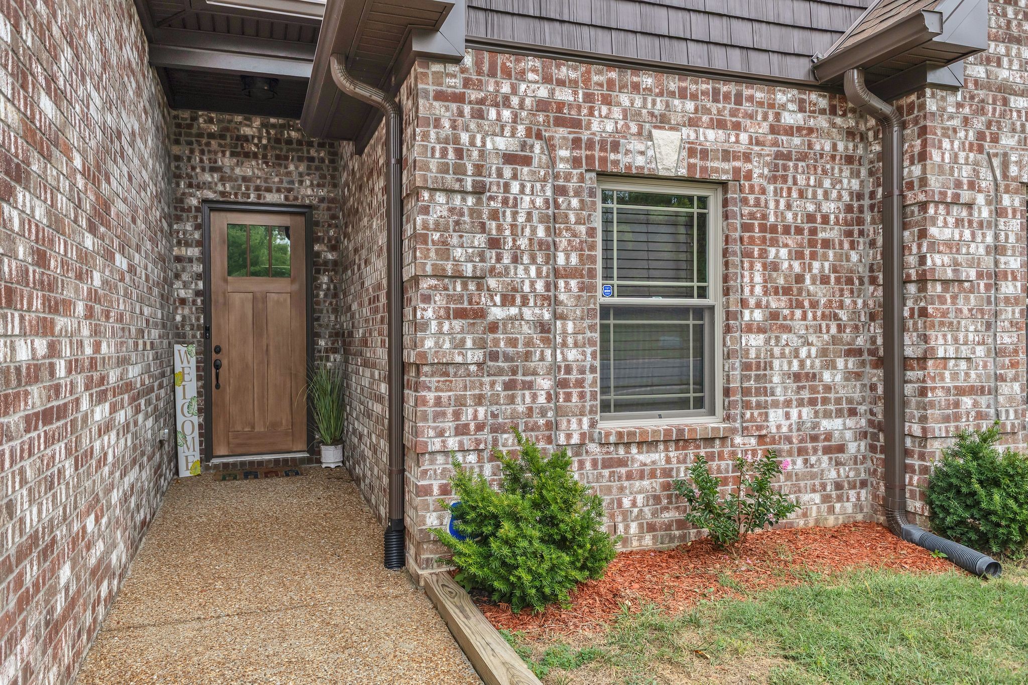 7128 Silverwood Trl