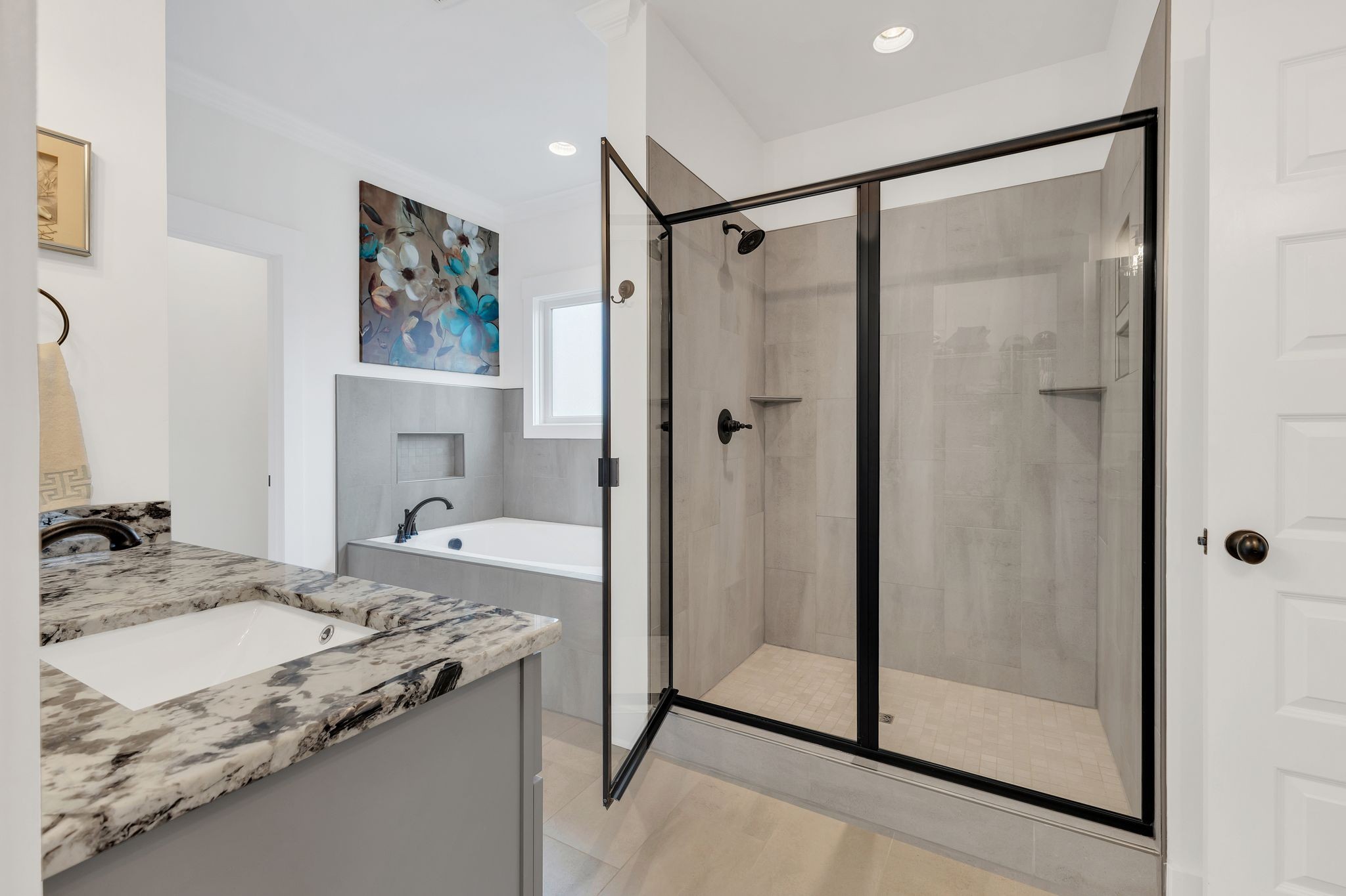 7128 Silverwood Trl