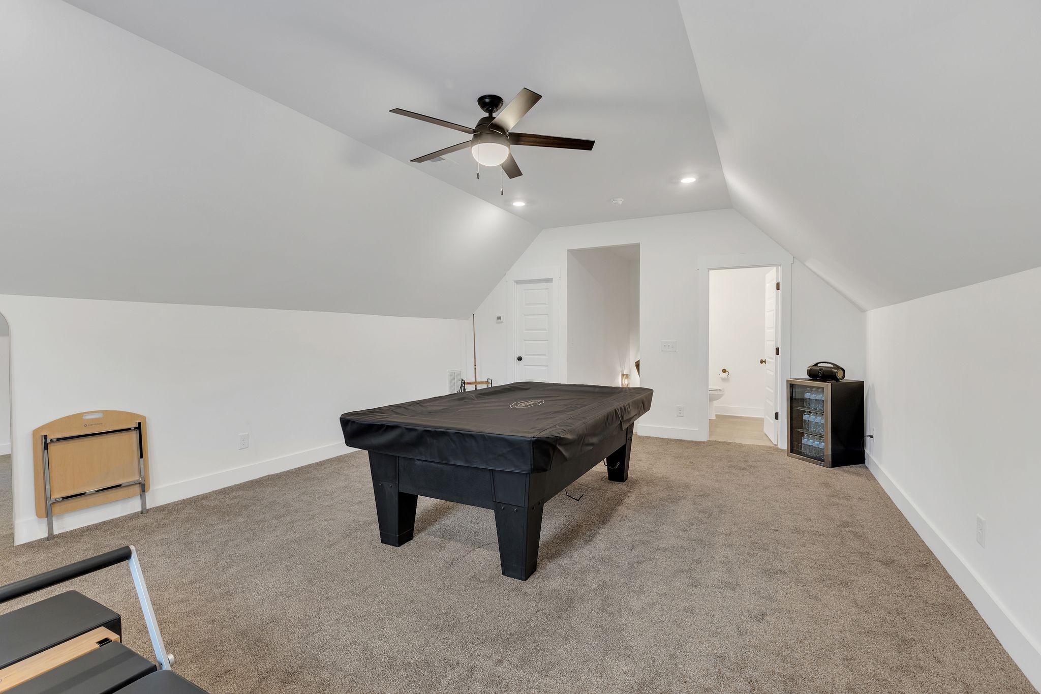 7128 Silverwood Trl