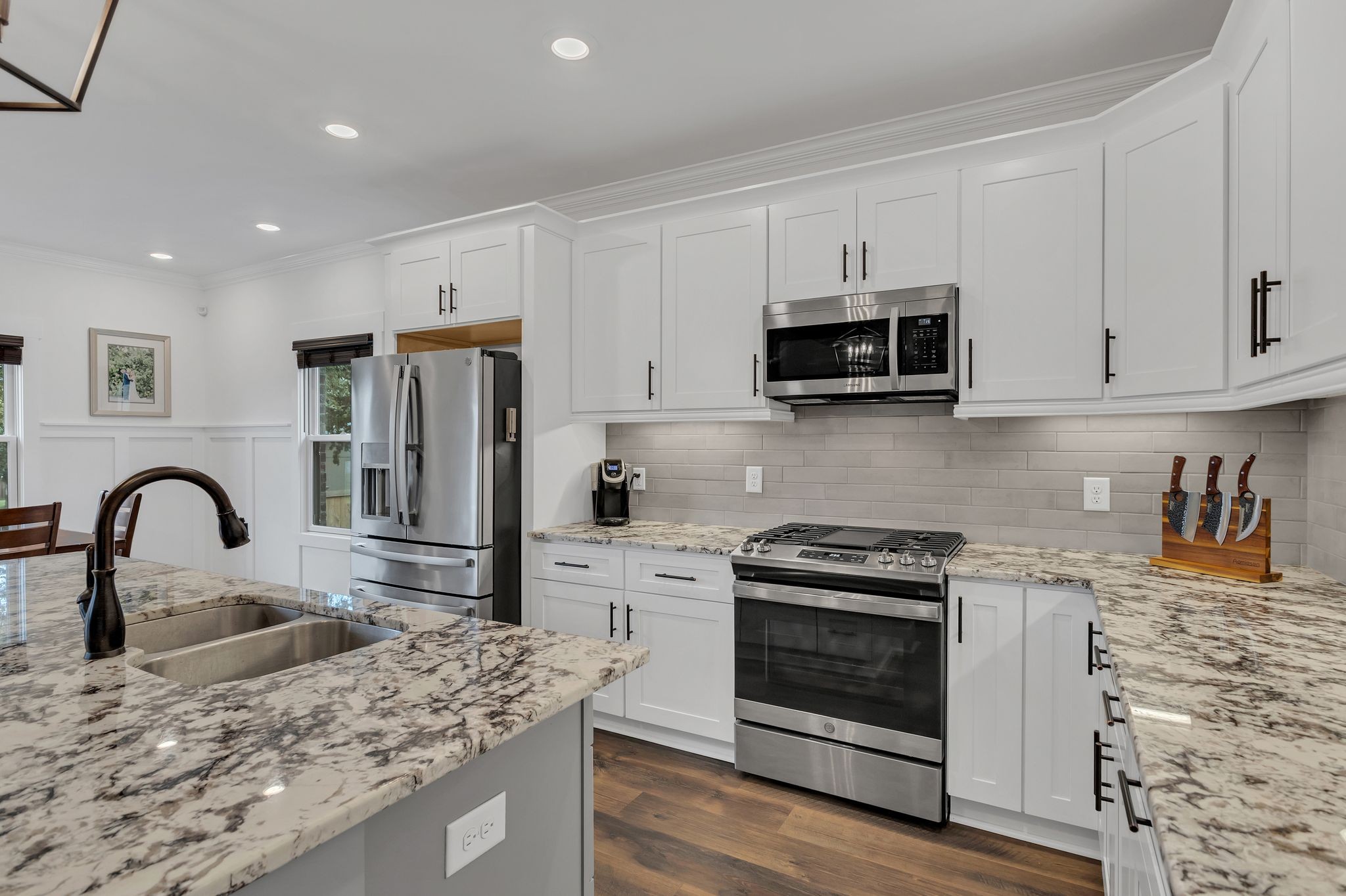 7128 Silverwood Trl