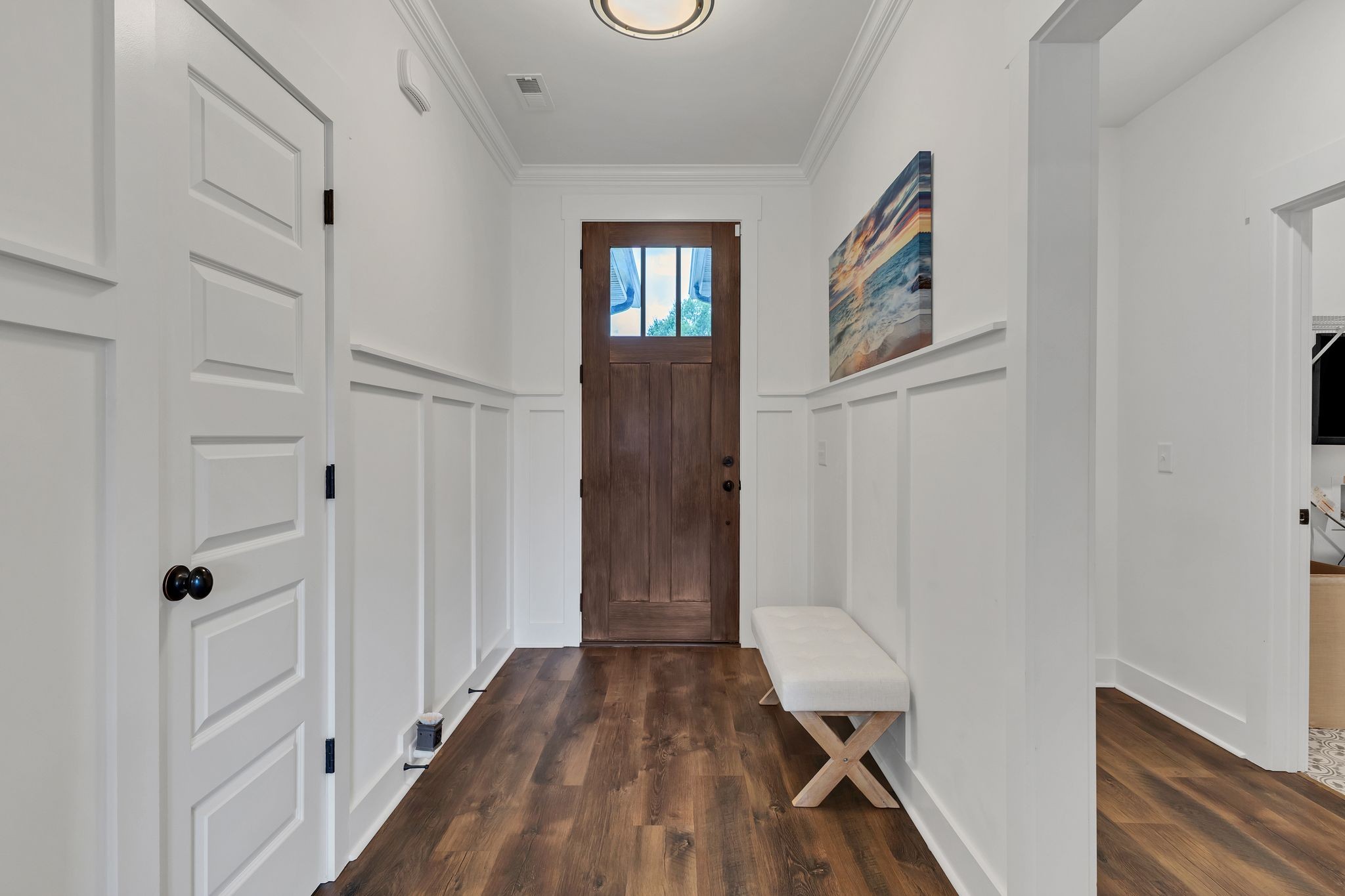 7128 Silverwood Trl