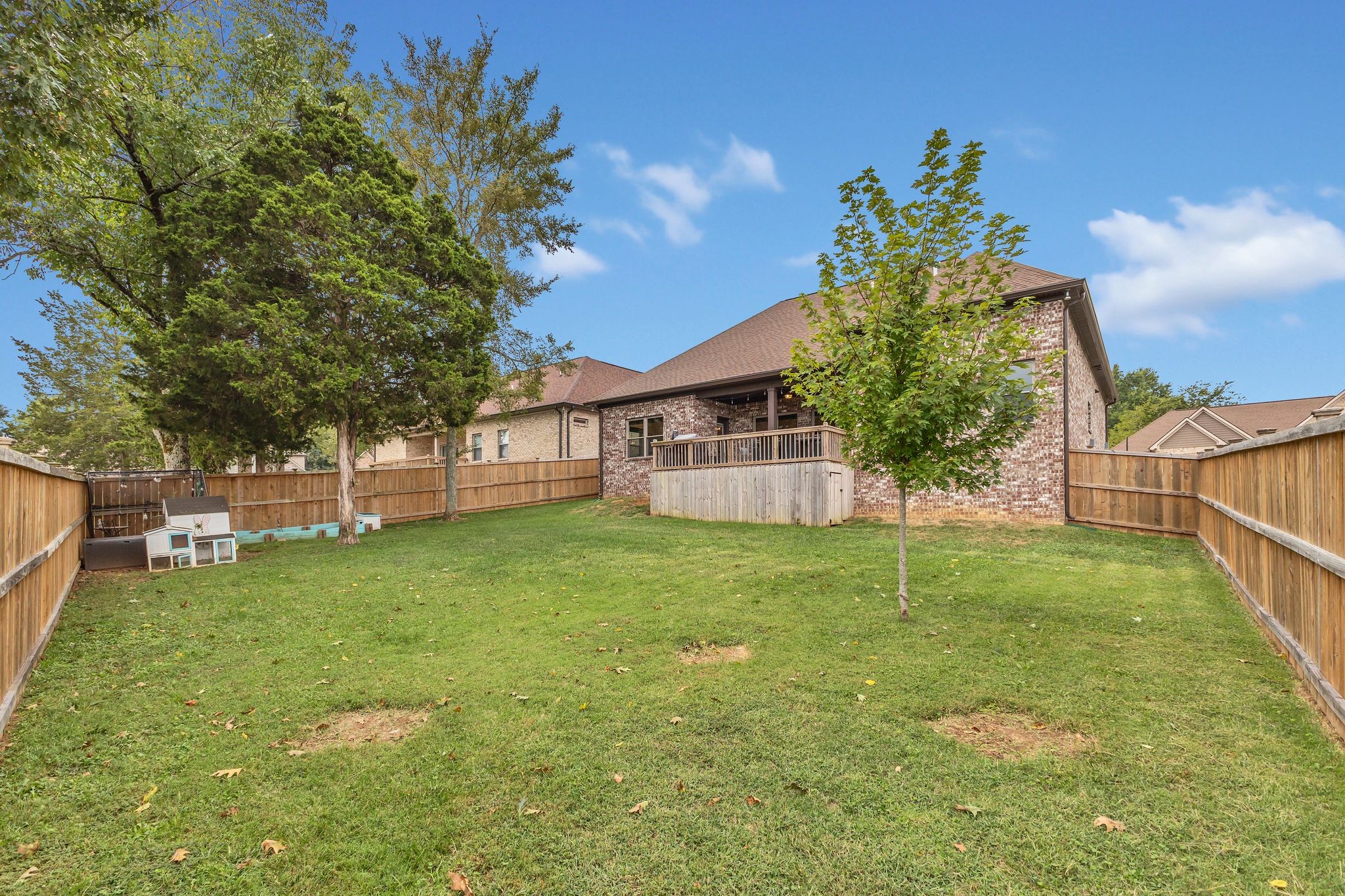 7128 Silverwood Trl