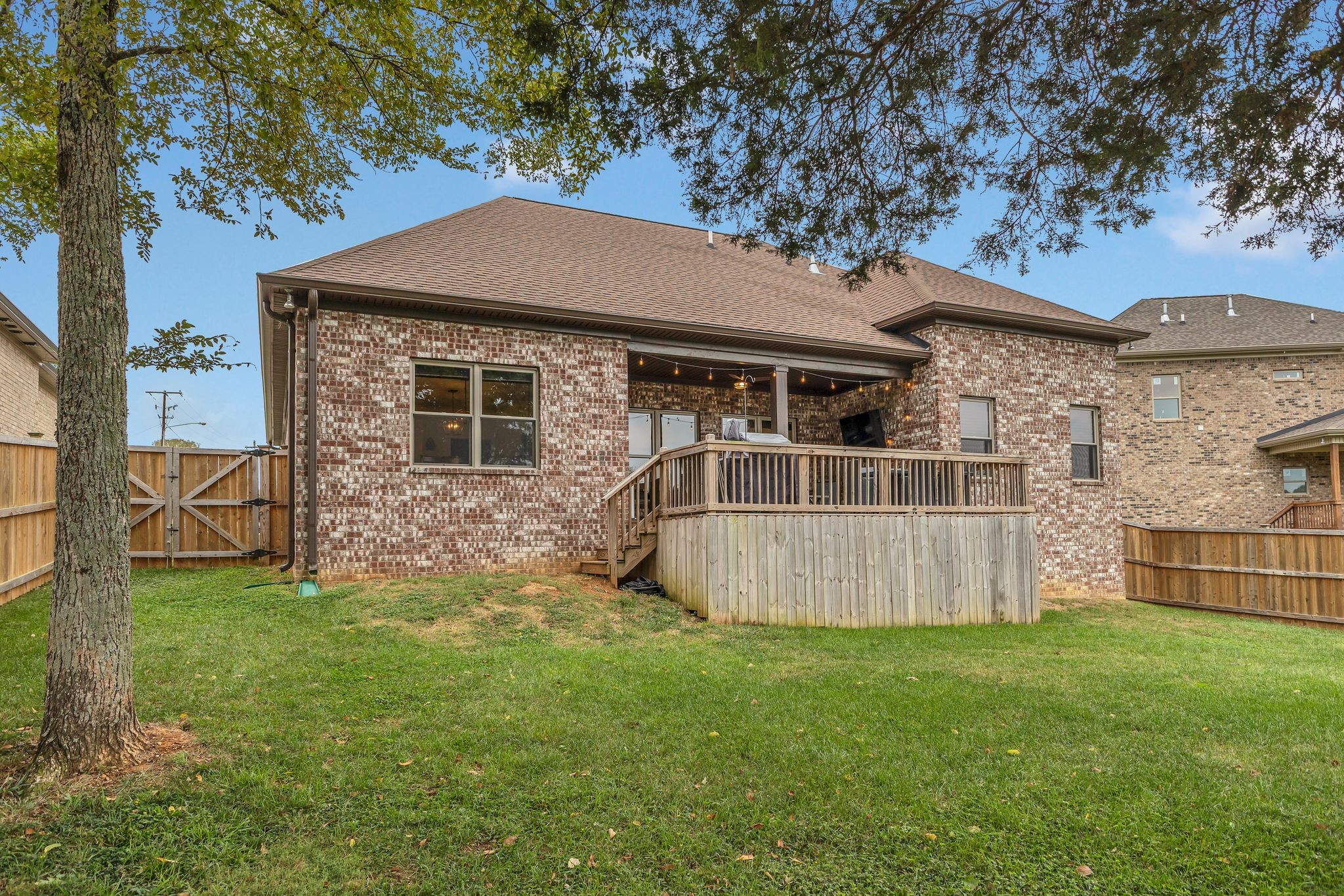 7128 Silverwood Trl