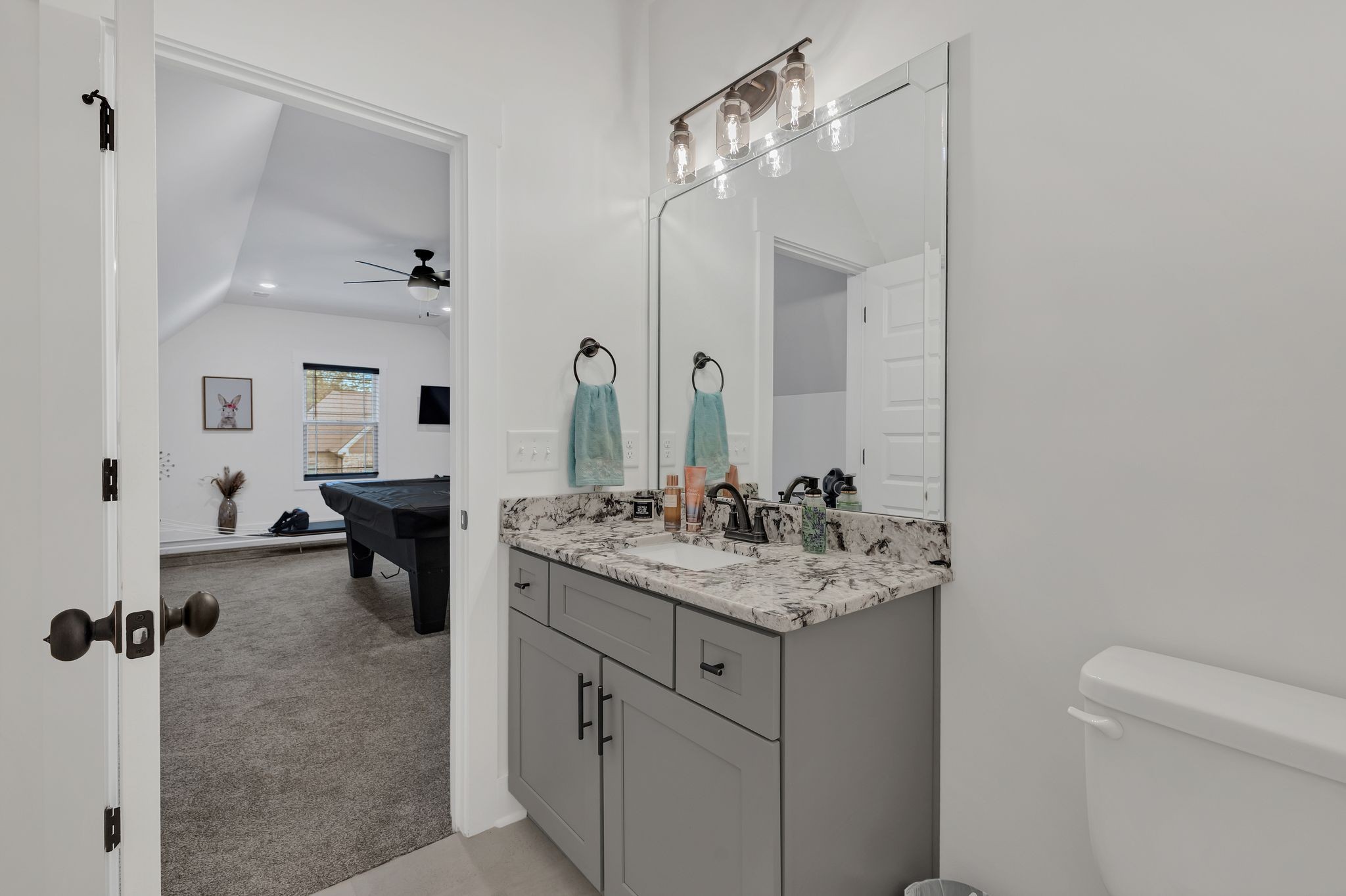 7128 Silverwood Trl