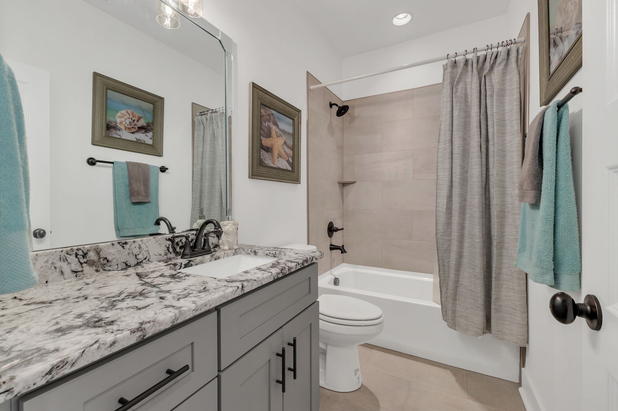 7128 Silverwood Trl