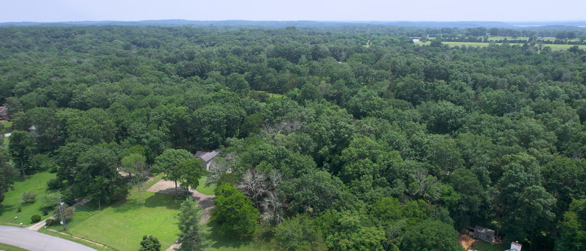 103 Southwinds Dr