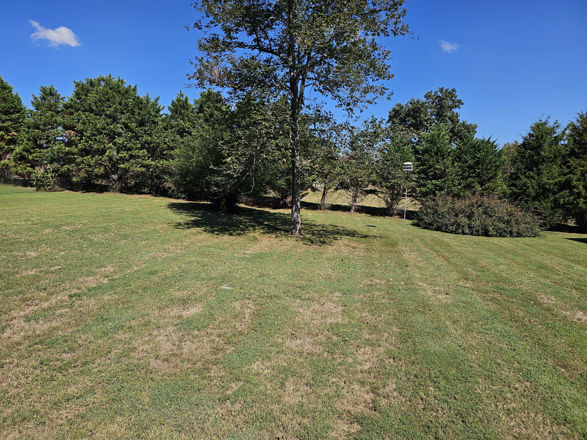 316 River Dr