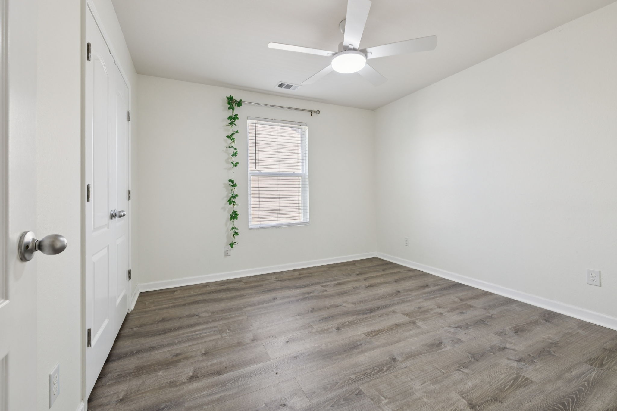3421 Pitchers Ln