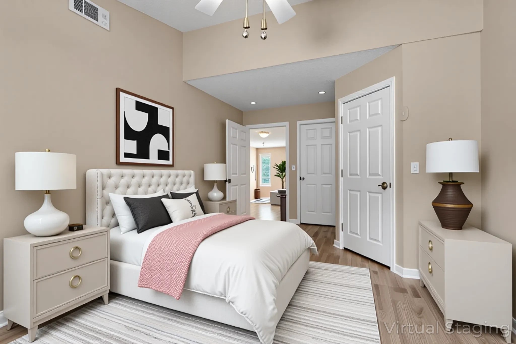 747 Tulip Grove Rd Unit: 901