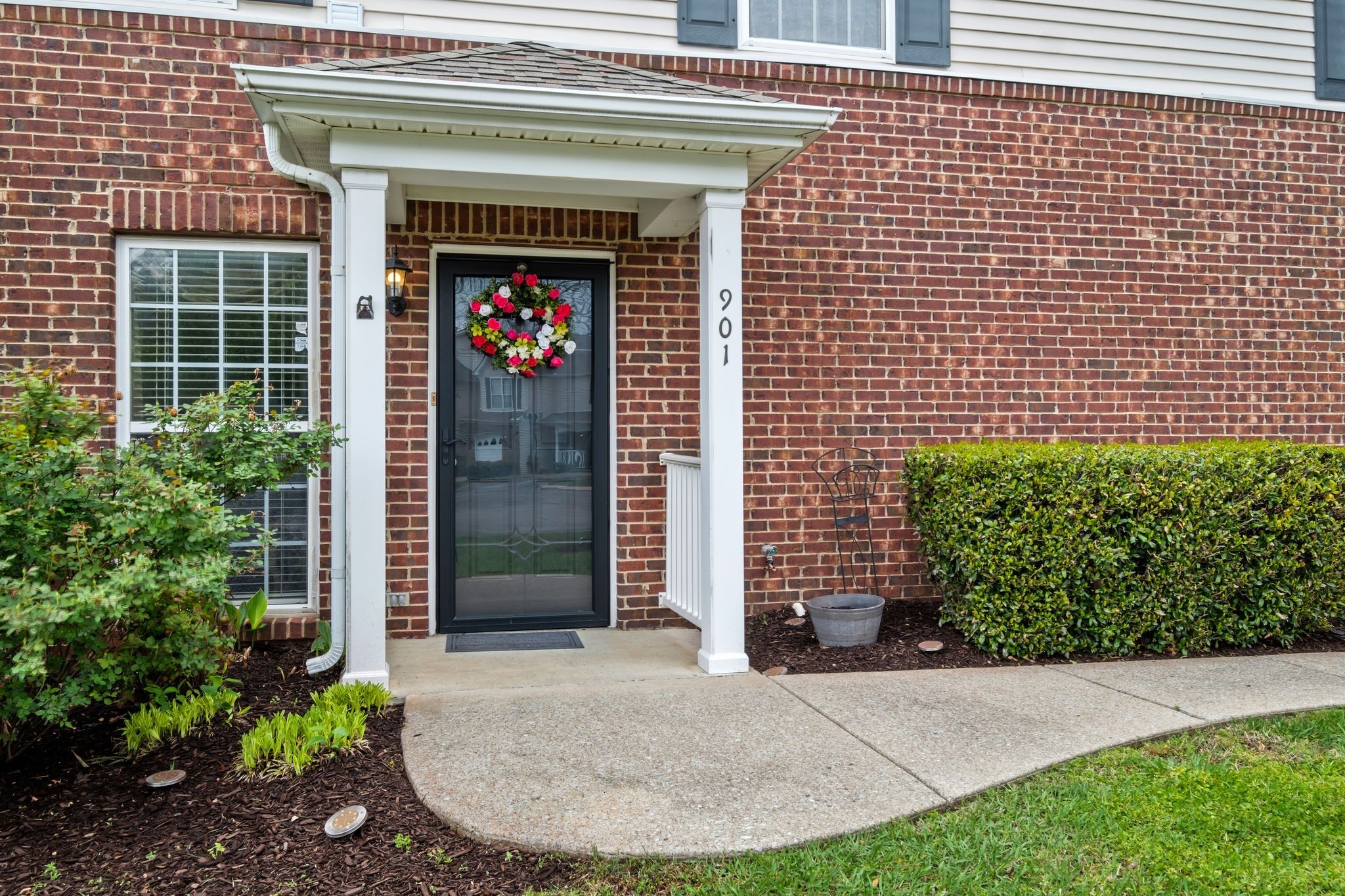 747 Tulip Grove Rd Unit: 901