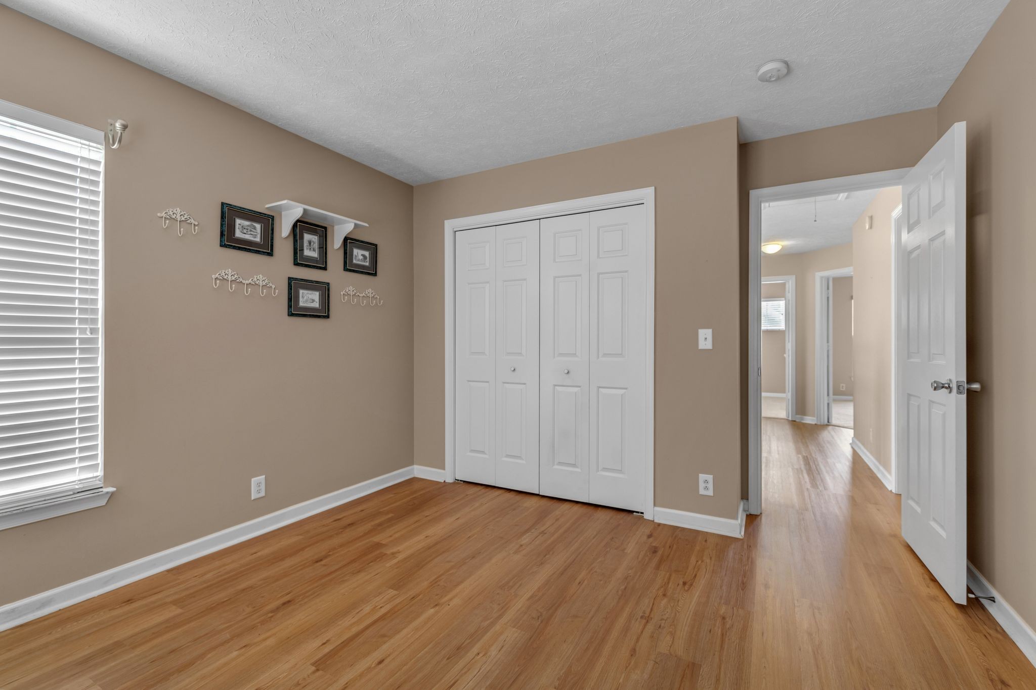 747 Tulip Grove Rd Unit: 901