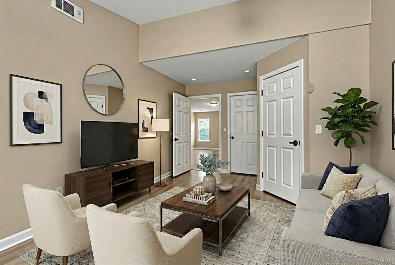 747 Tulip Grove Rd Unit: 901