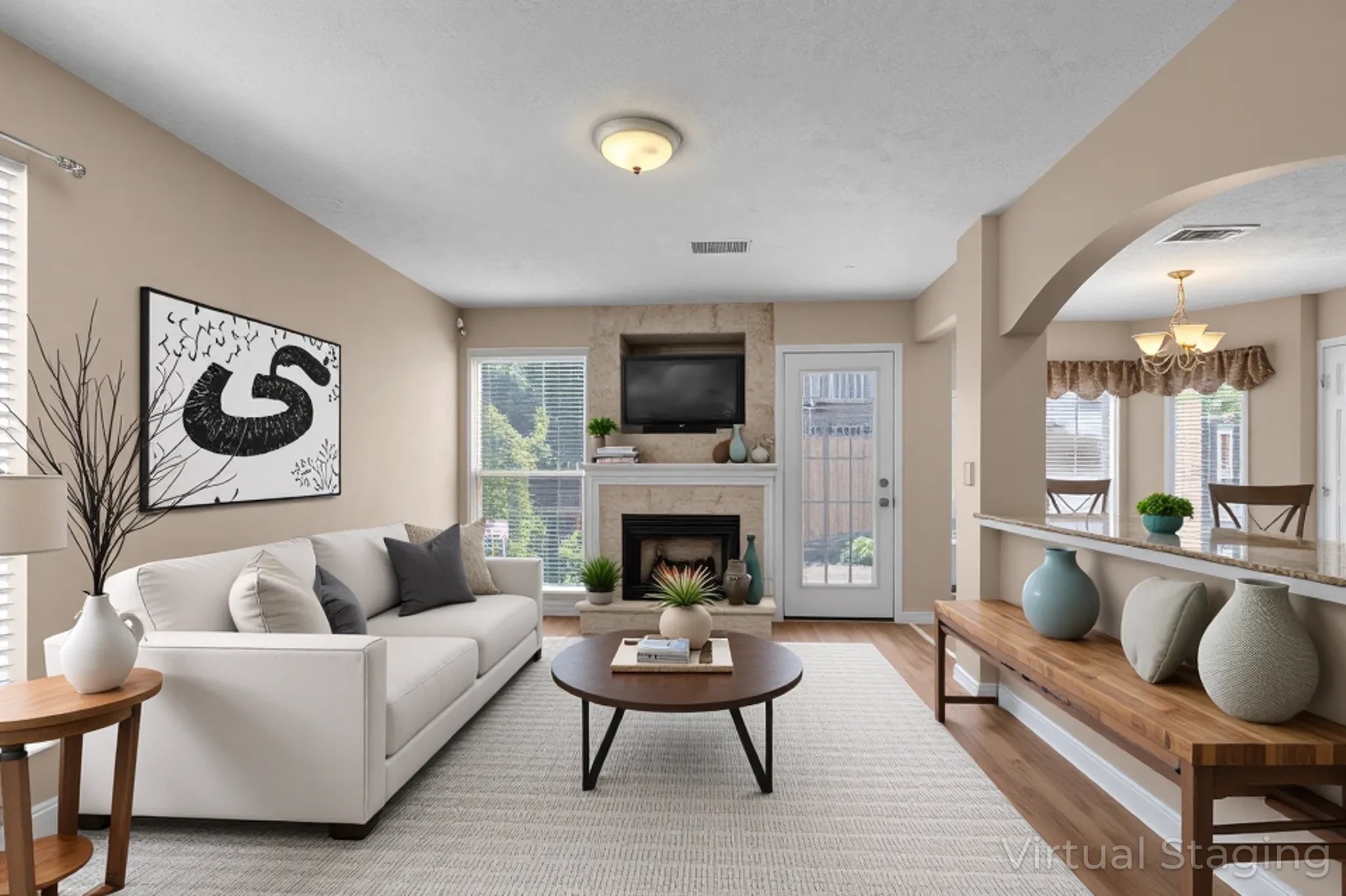 747 Tulip Grove Rd Unit: 901
