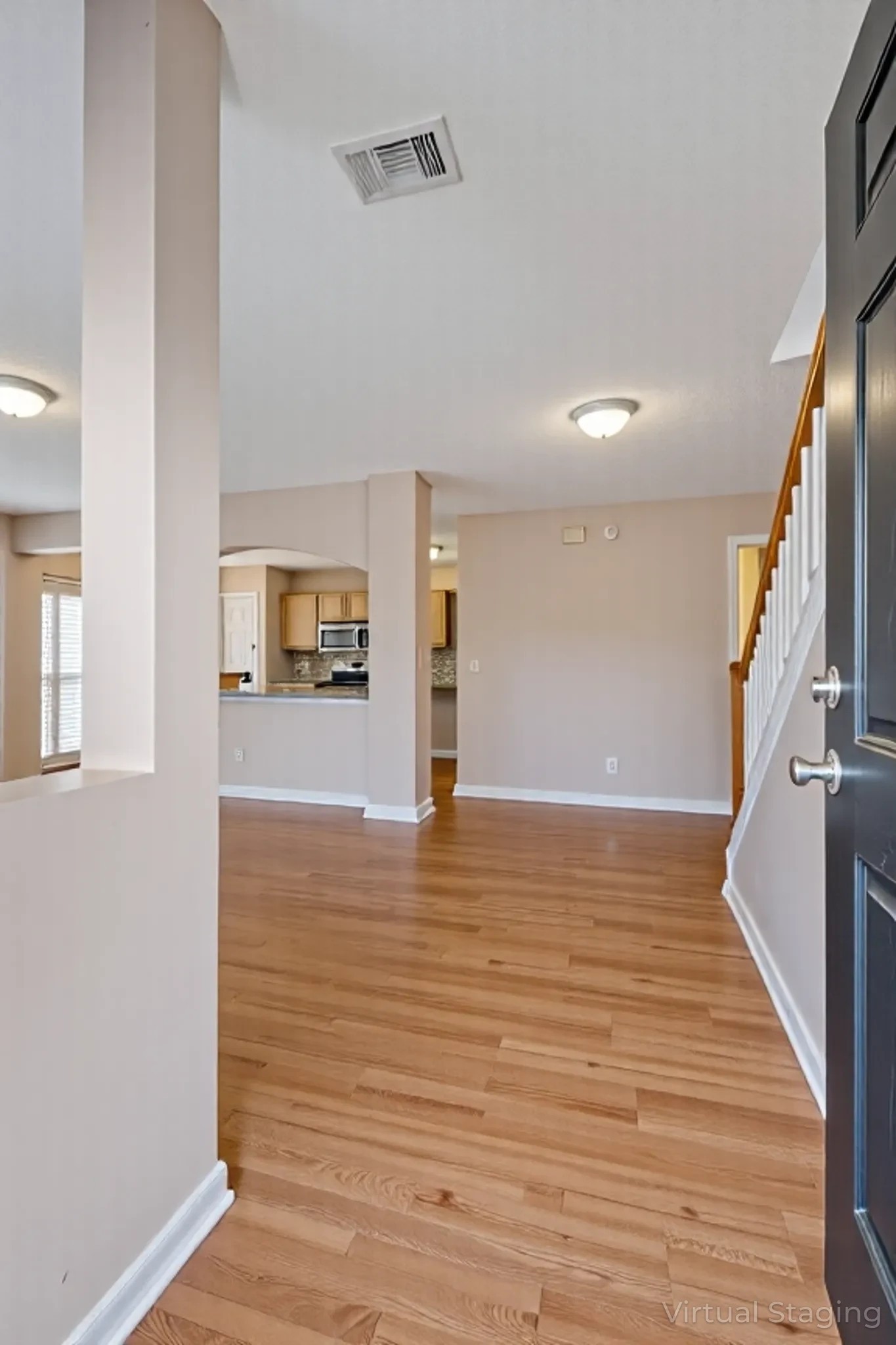 747 Tulip Grove Rd Unit: 901