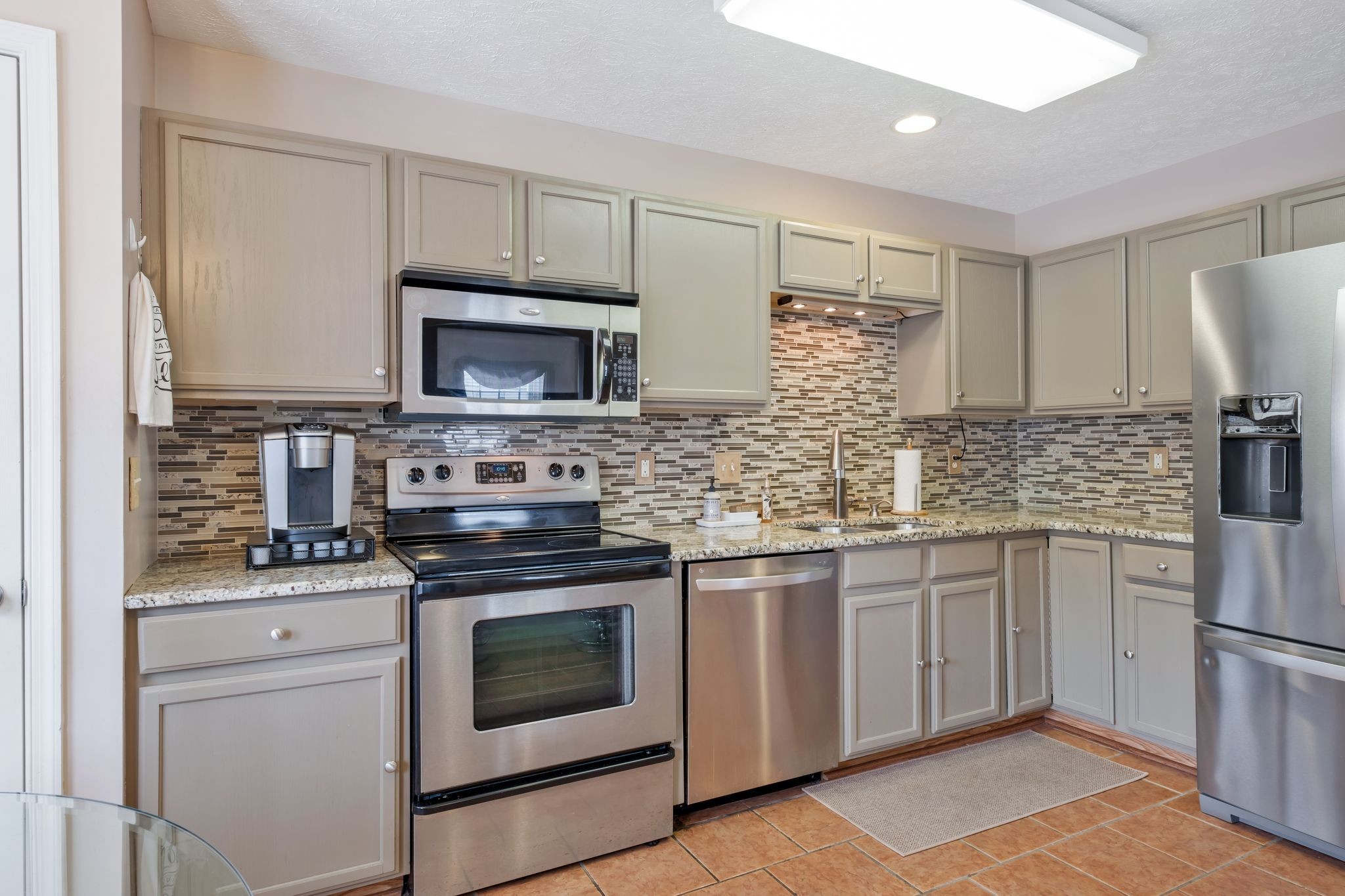 747 Tulip Grove Rd Unit: 901