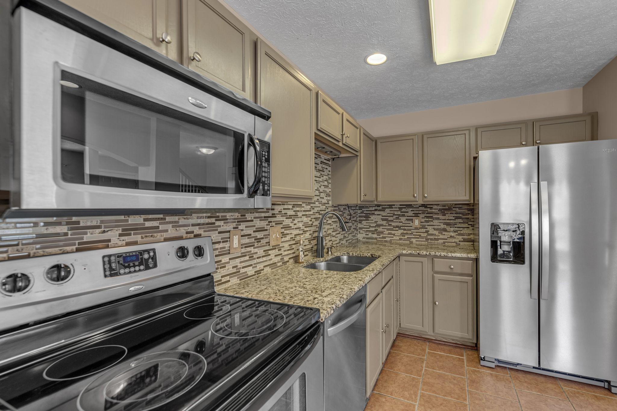 747 Tulip Grove Rd Unit: 901