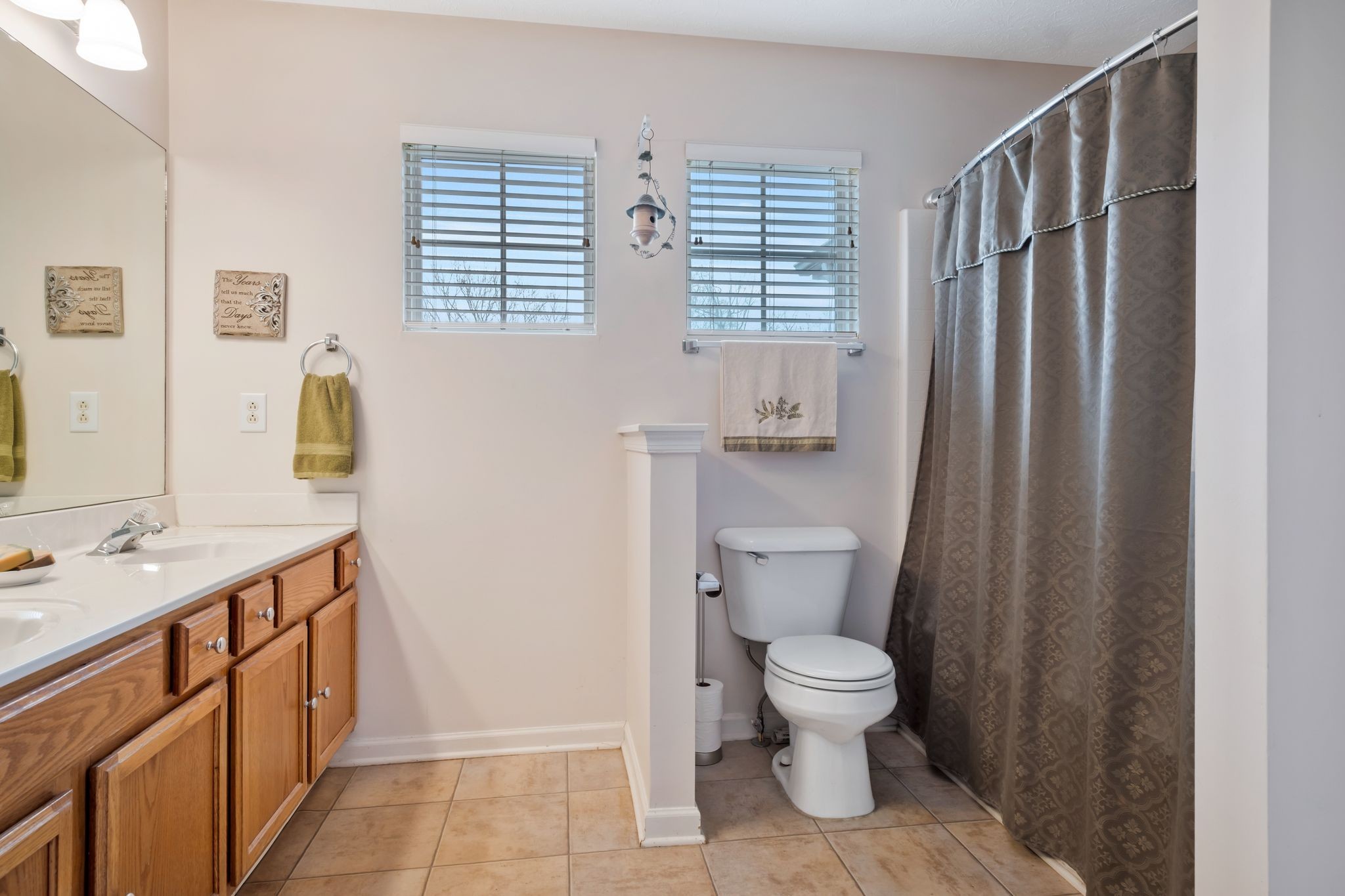 747 Tulip Grove Rd Unit: 901