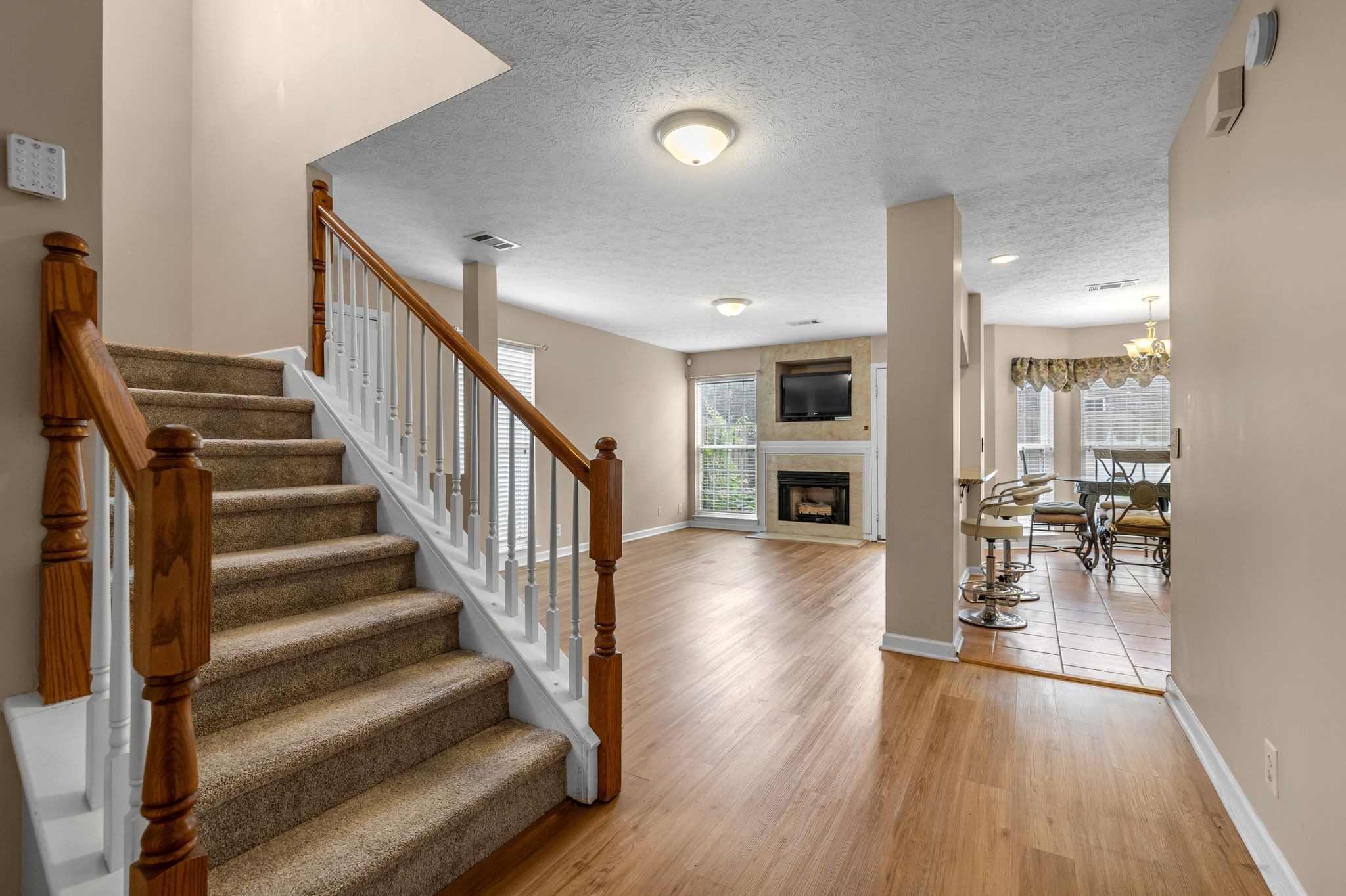 747 Tulip Grove Rd Unit: 901