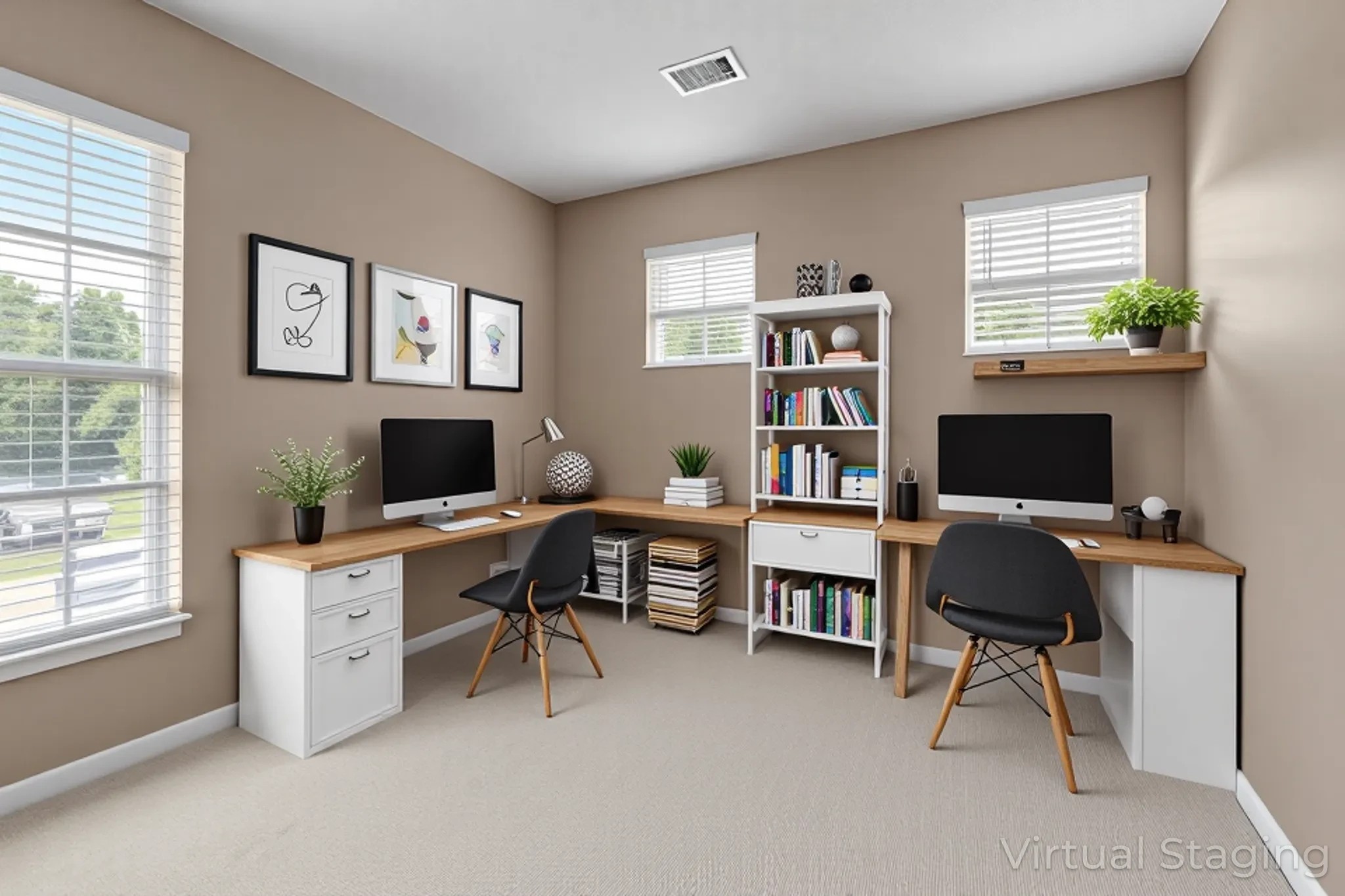 747 Tulip Grove Rd Unit: 901