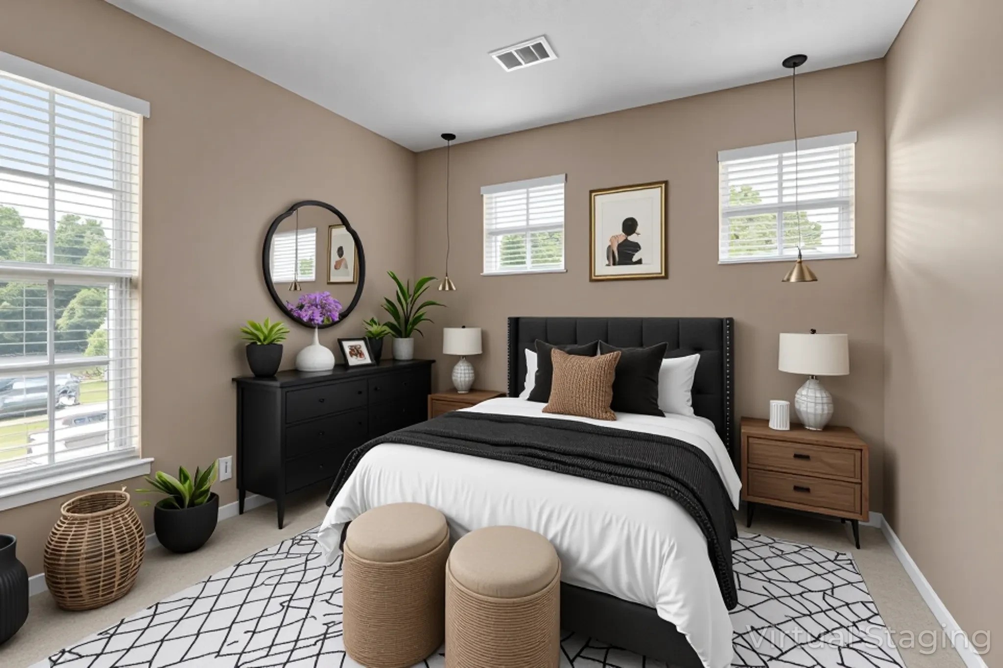 747 Tulip Grove Rd Unit: 901