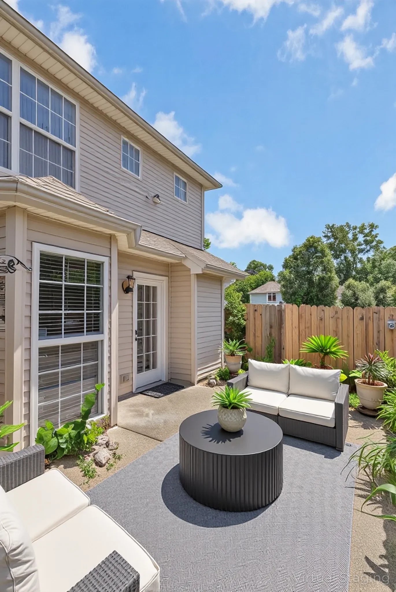 747 Tulip Grove Rd Unit: 901