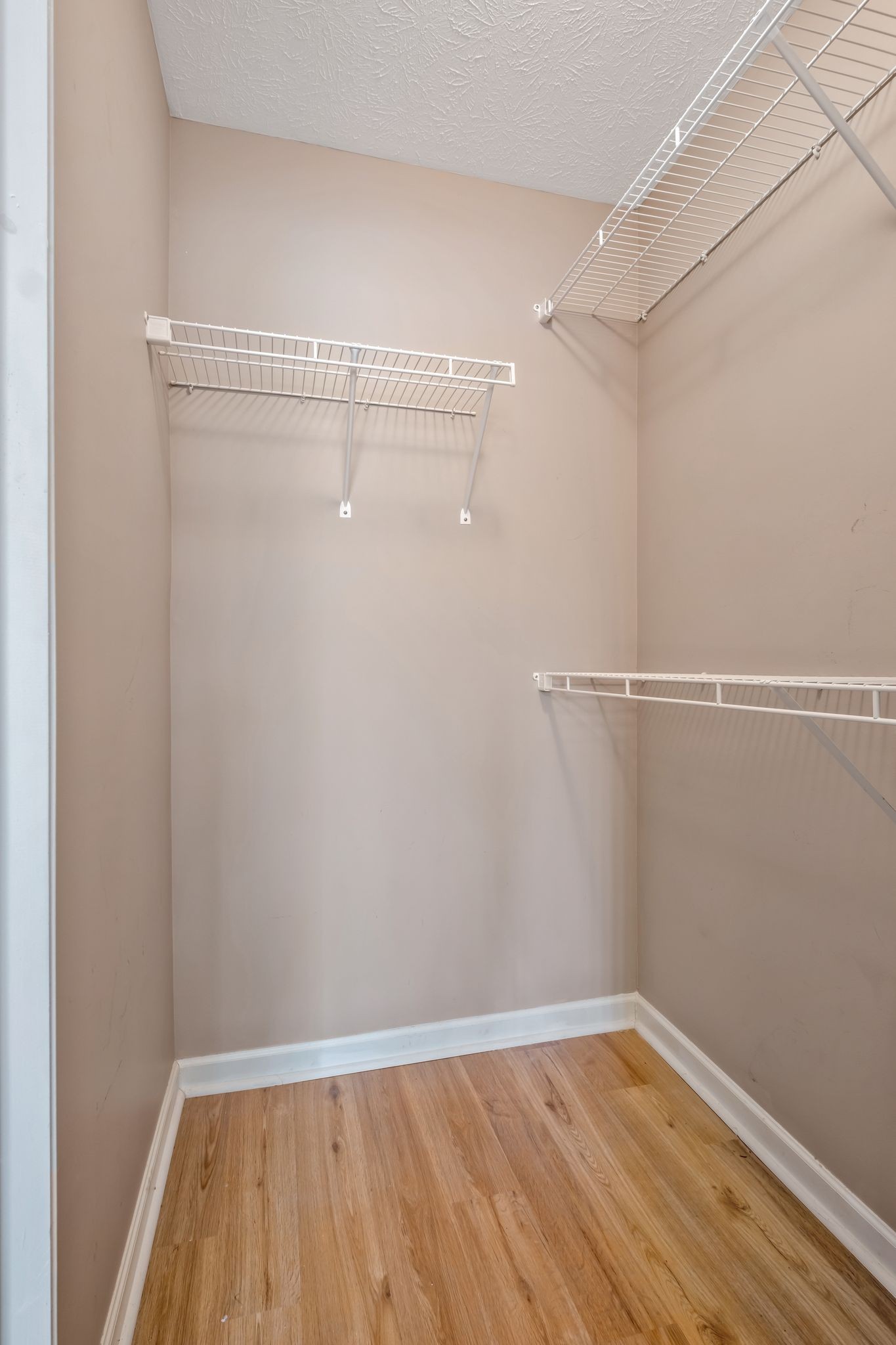 747 Tulip Grove Rd Unit: 901