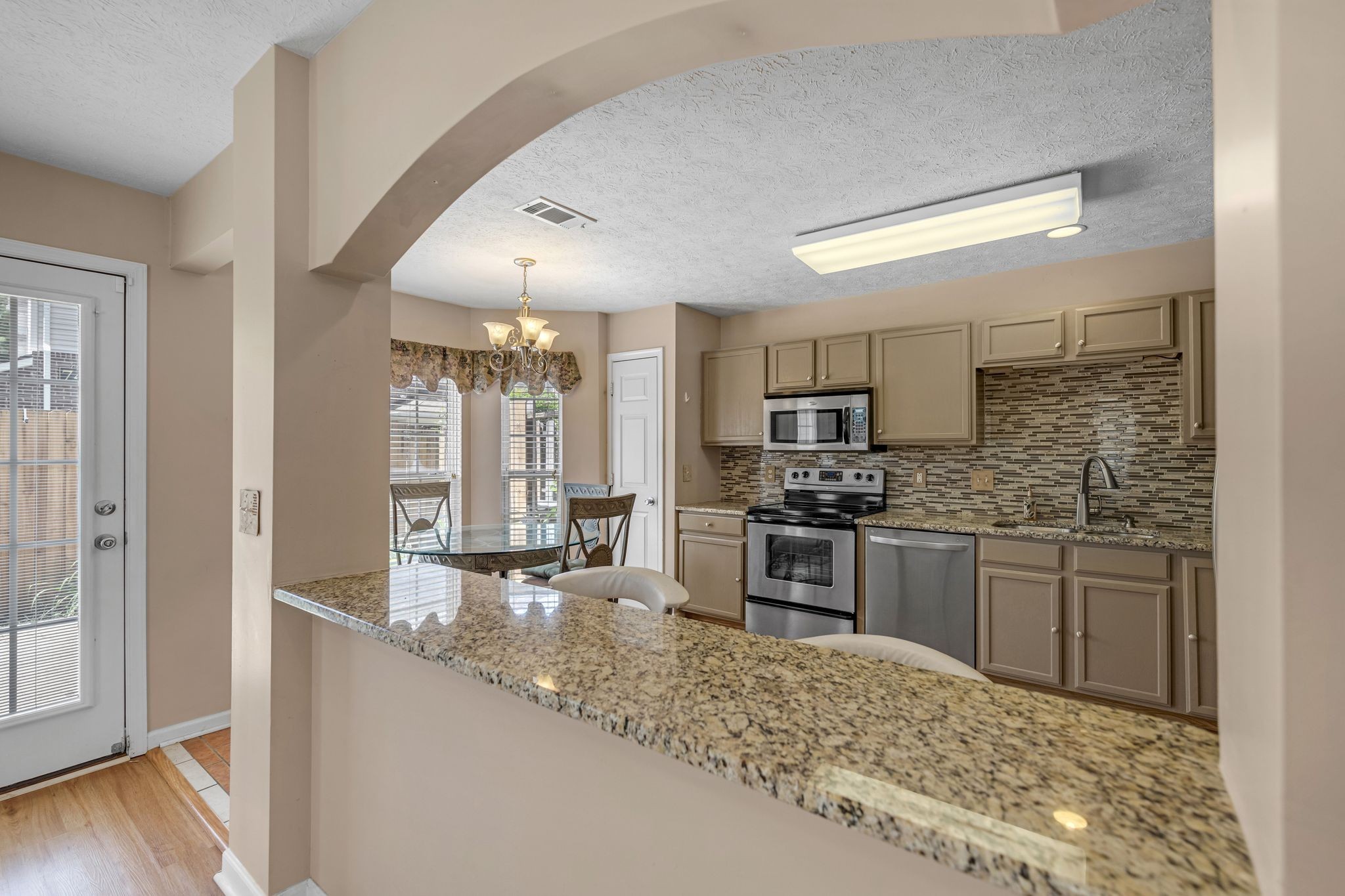 747 Tulip Grove Rd Unit: 901