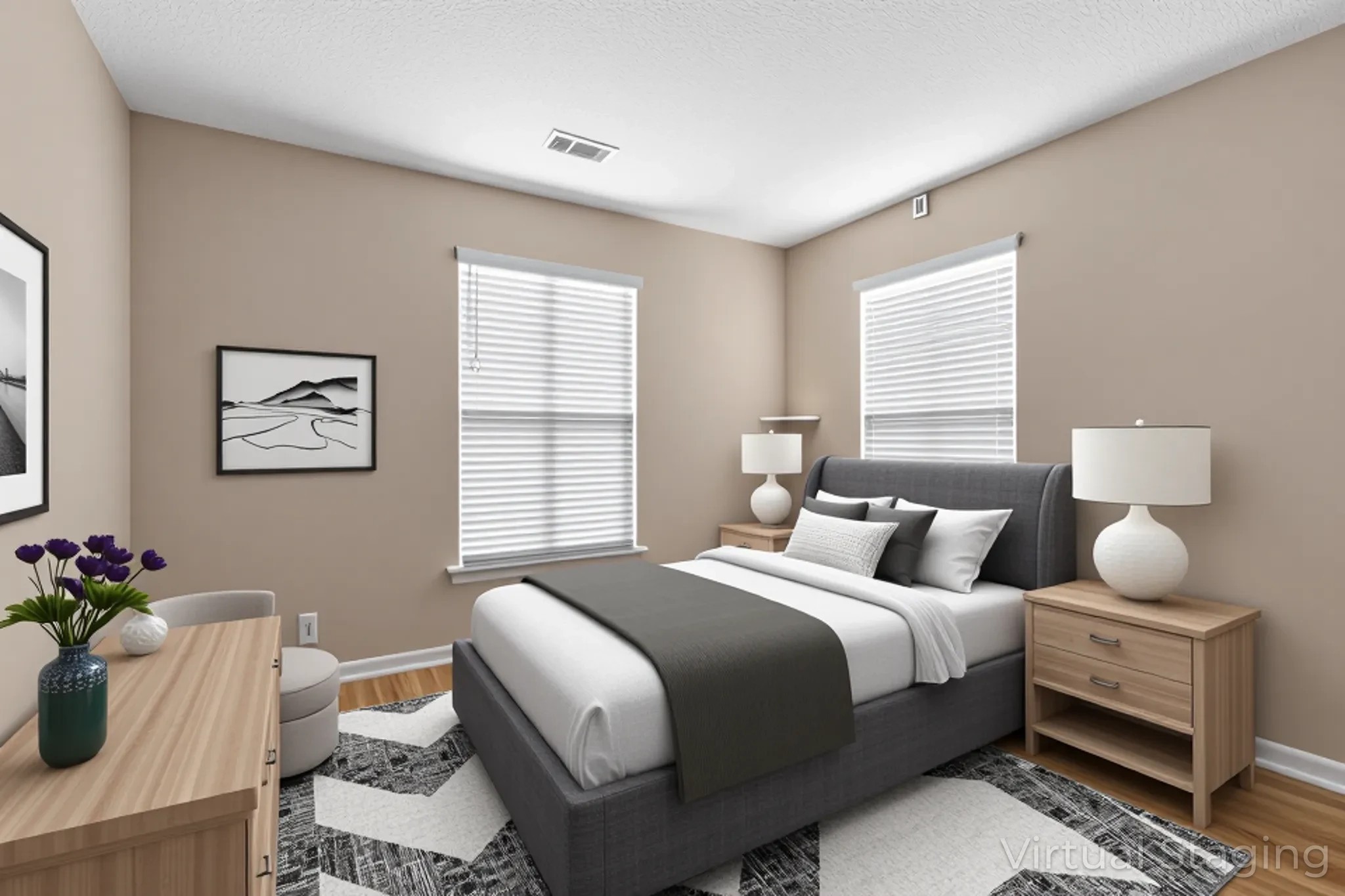 747 Tulip Grove Rd Unit: 901