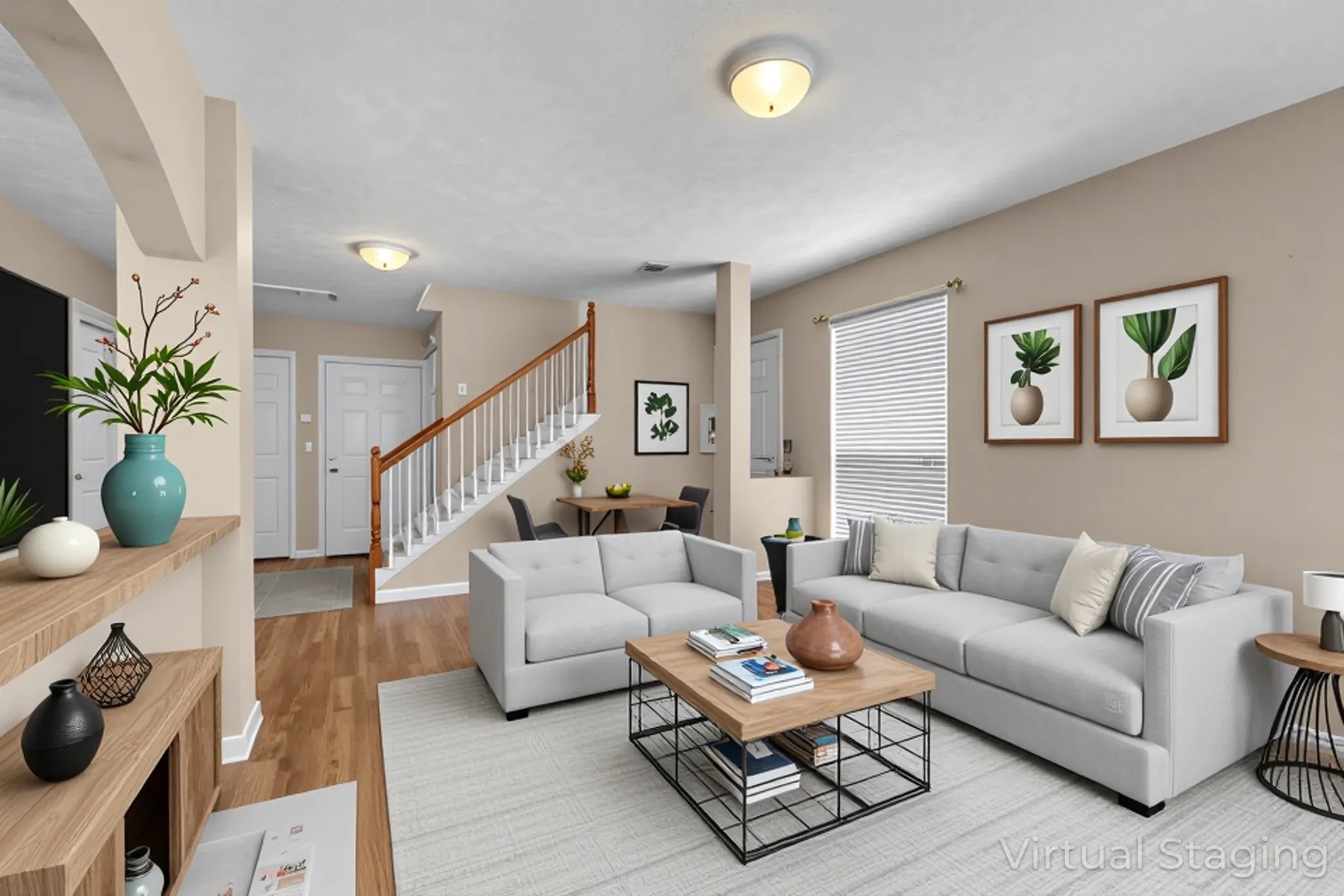747 Tulip Grove Rd Unit: 901