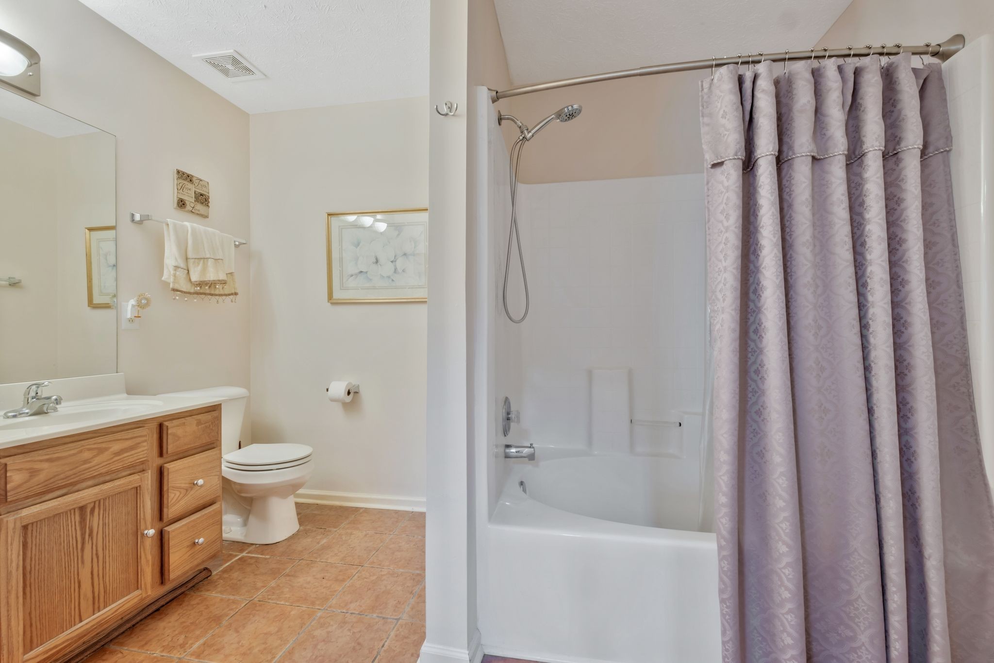 747 Tulip Grove Rd Unit: 901