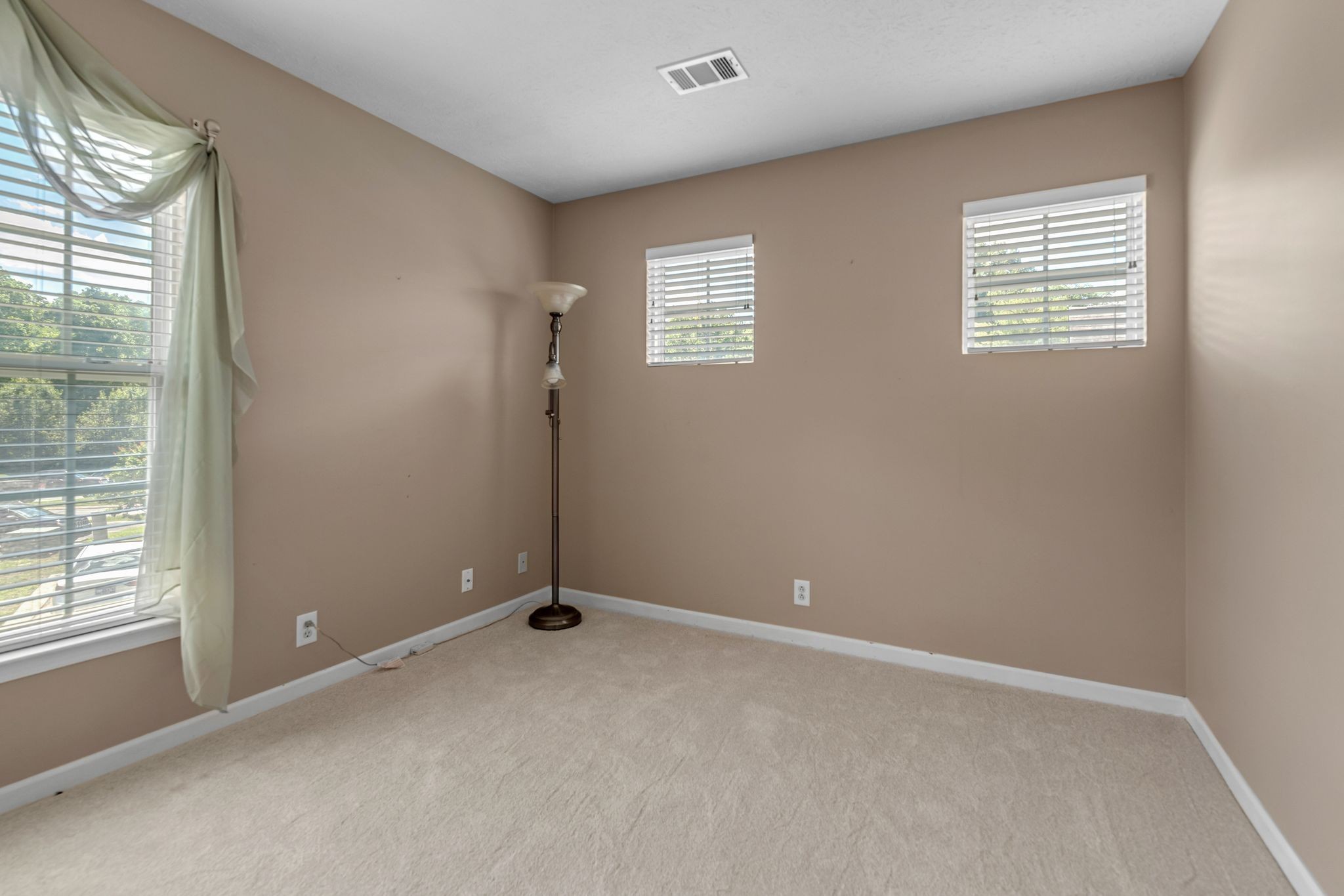 747 Tulip Grove Rd Unit: 901