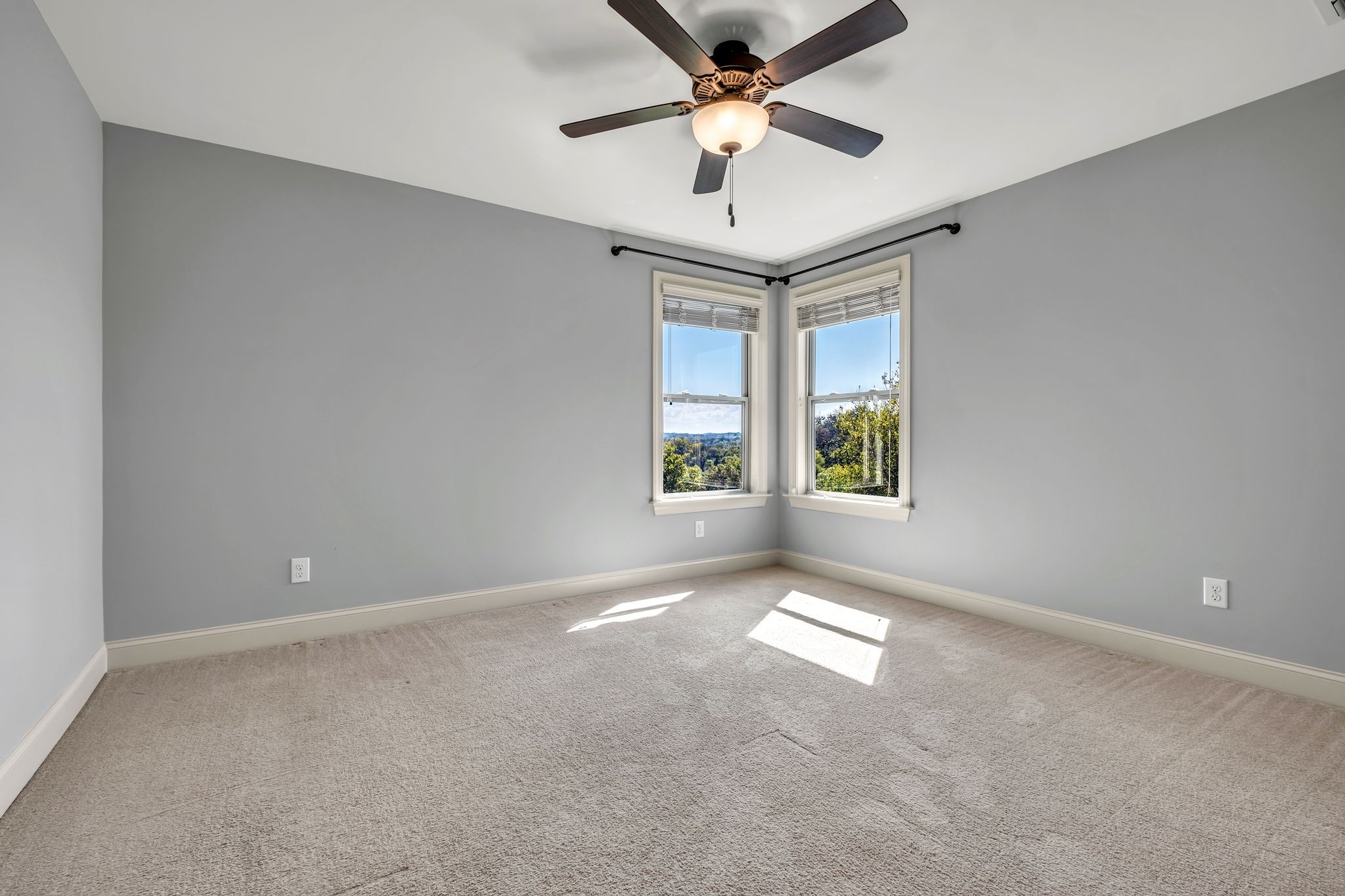 5129 Mountainbrook Cir