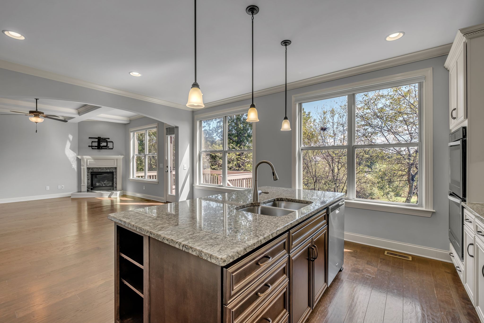 5129 Mountainbrook Cir