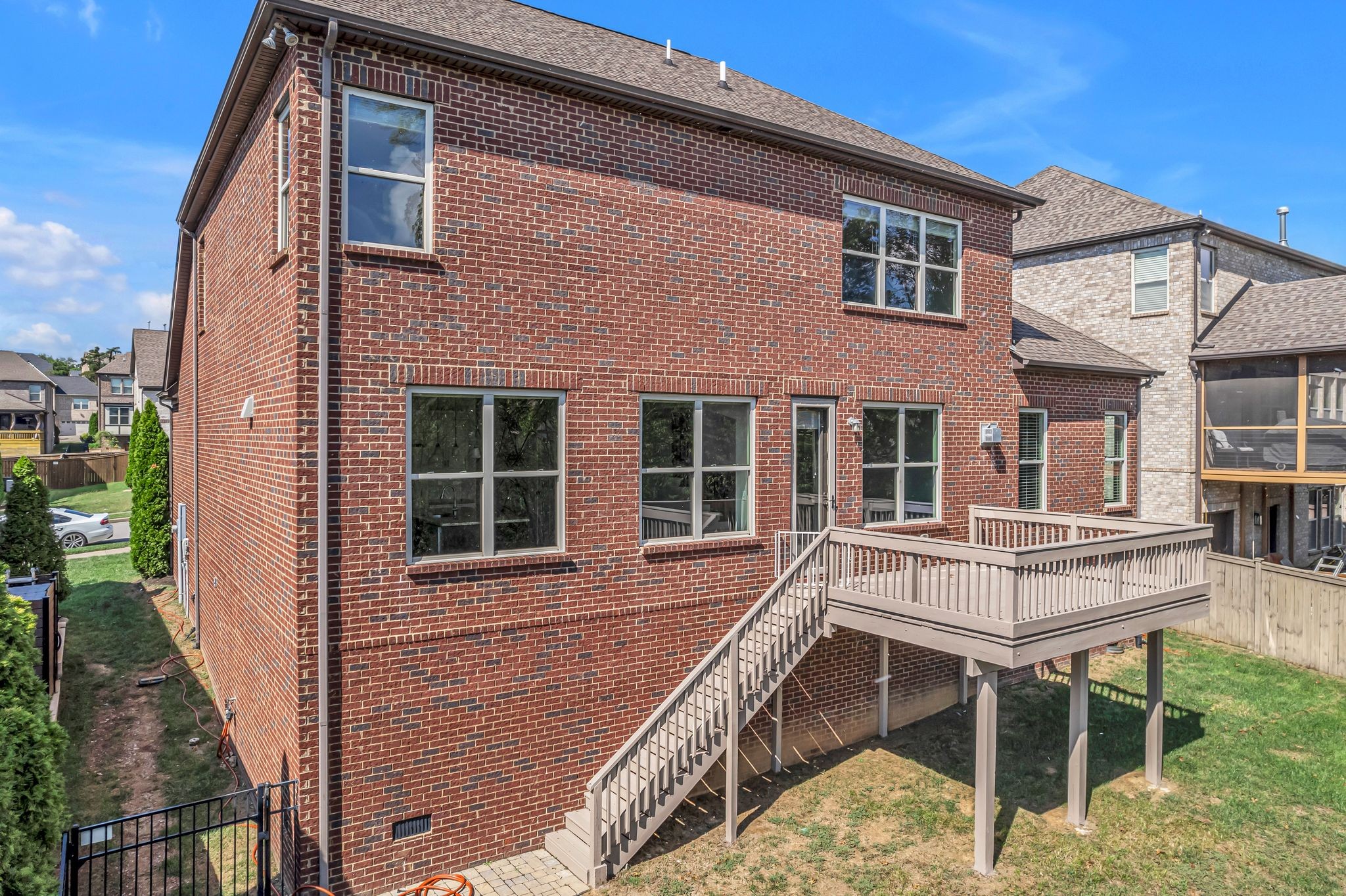 5129 Mountainbrook Cir