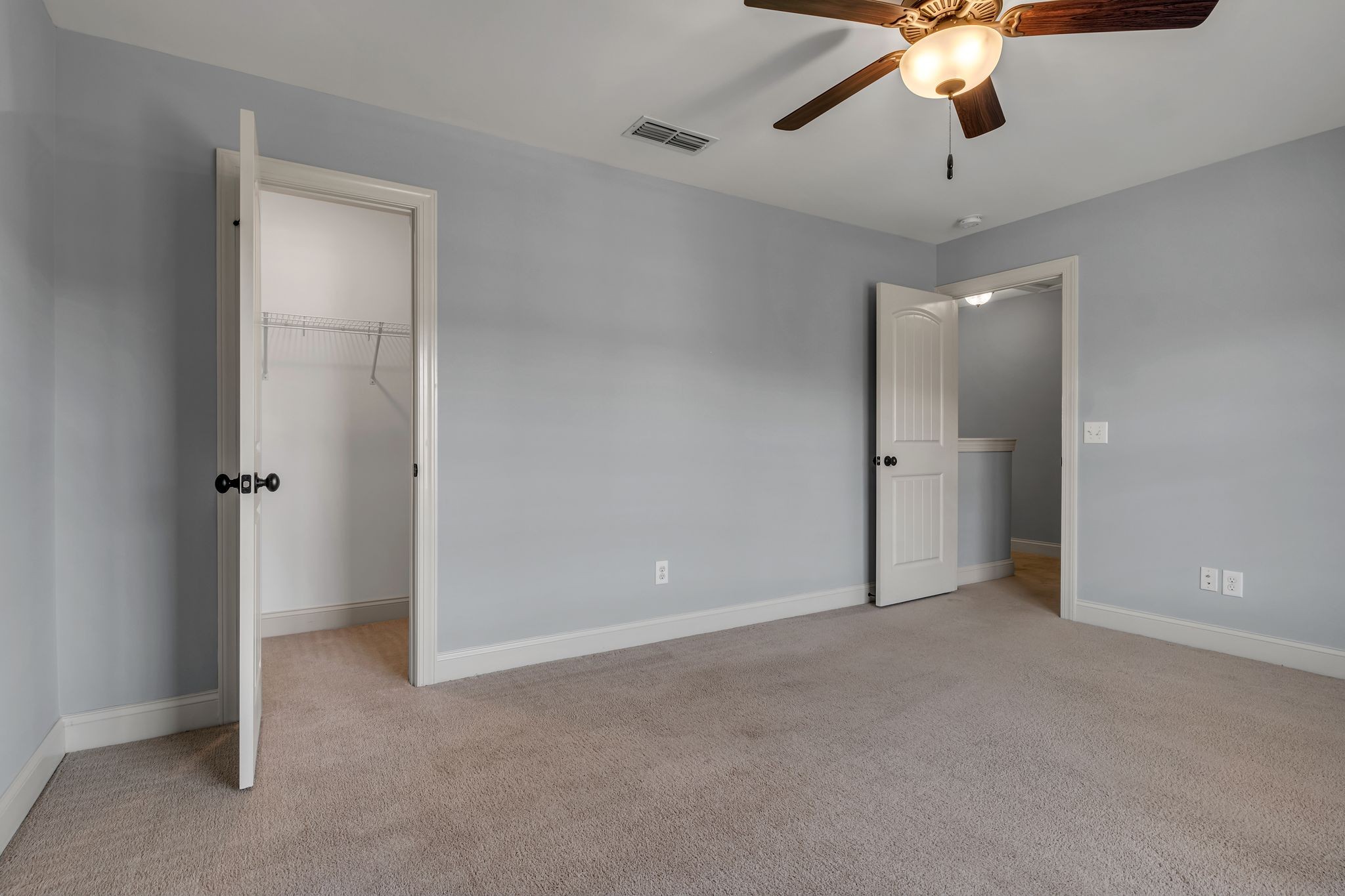 5129 Mountainbrook Cir