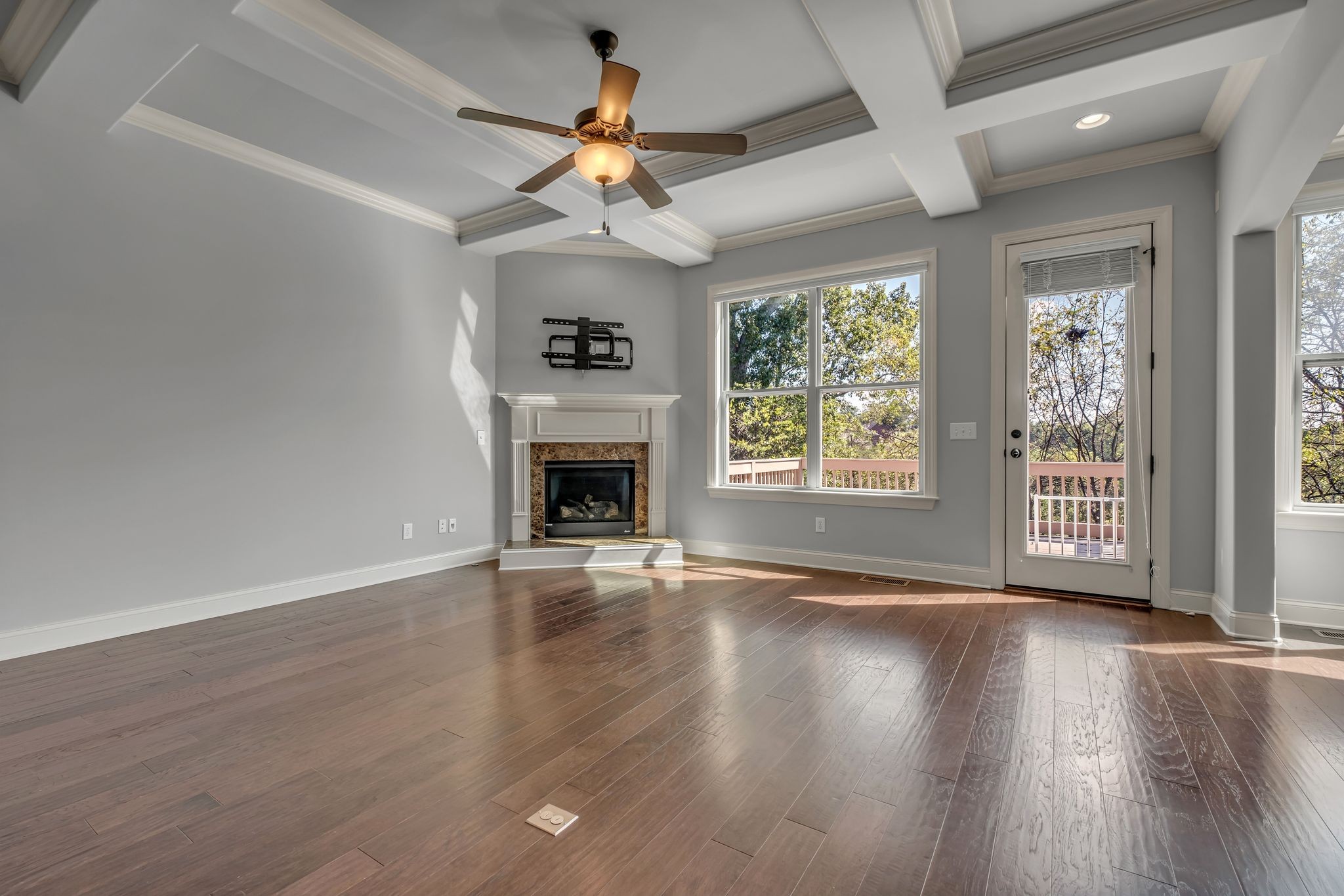 5129 Mountainbrook Cir