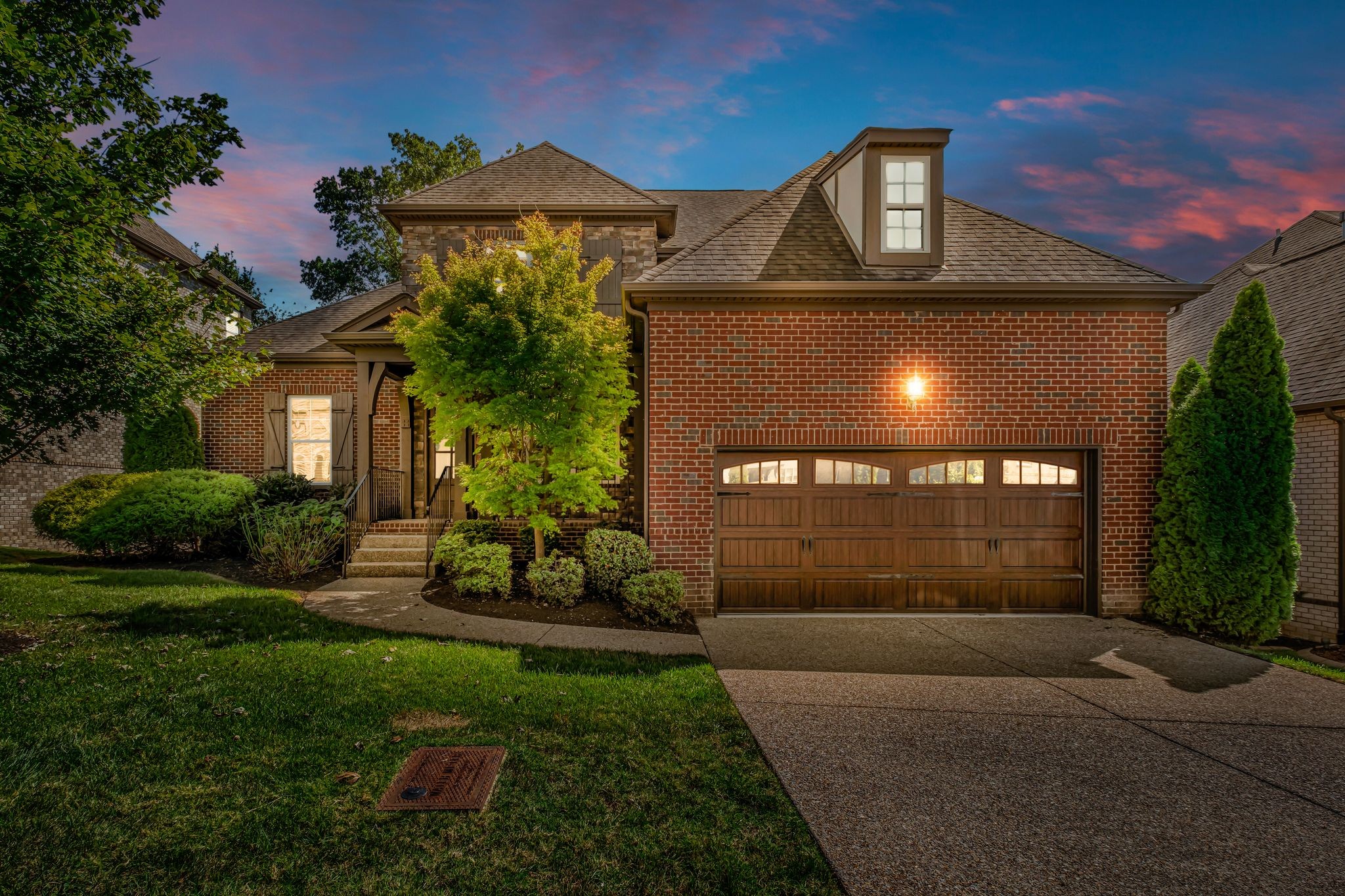 5129 Mountainbrook Cir