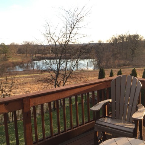 5129 Mountainbrook Cir