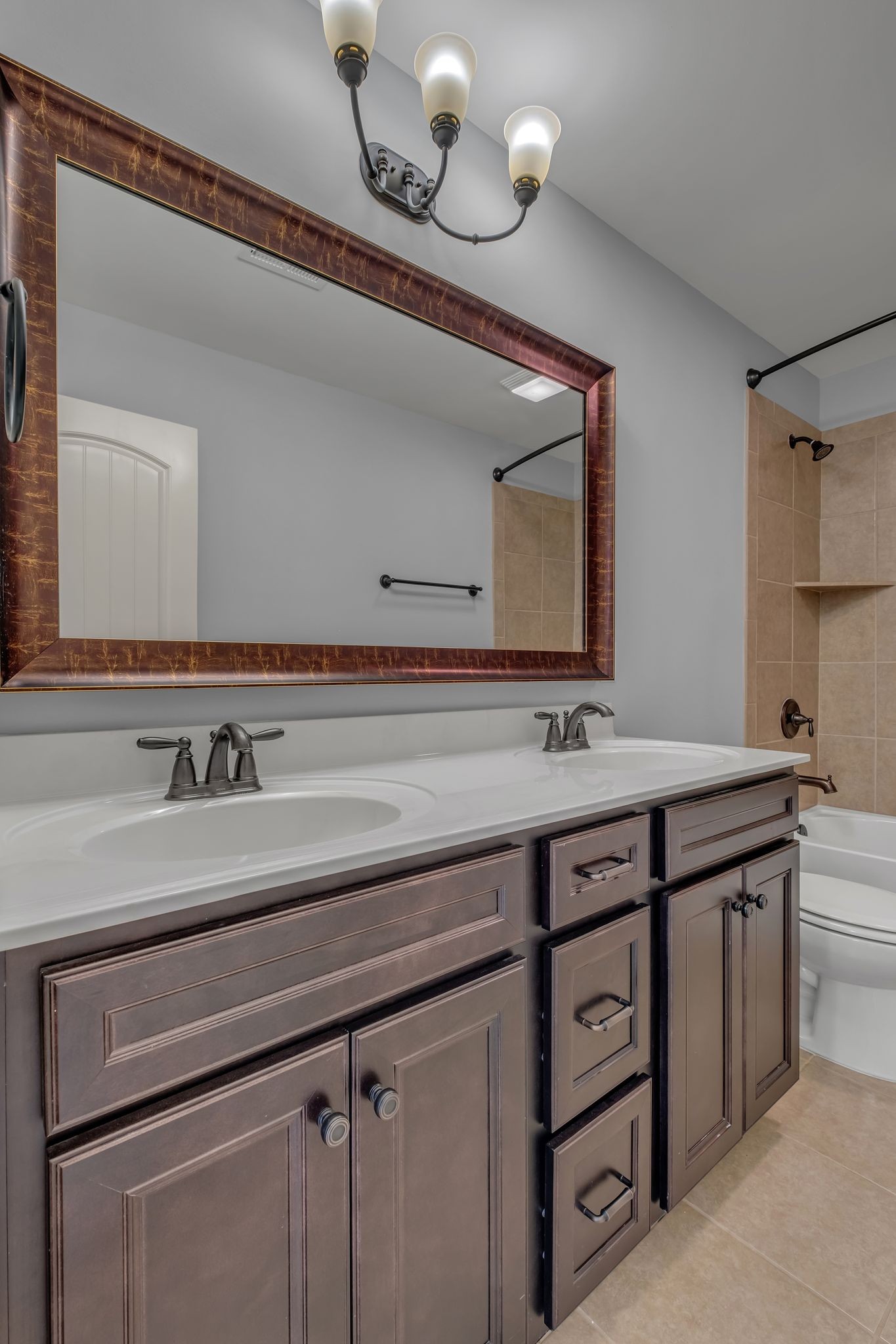 5129 Mountainbrook Cir